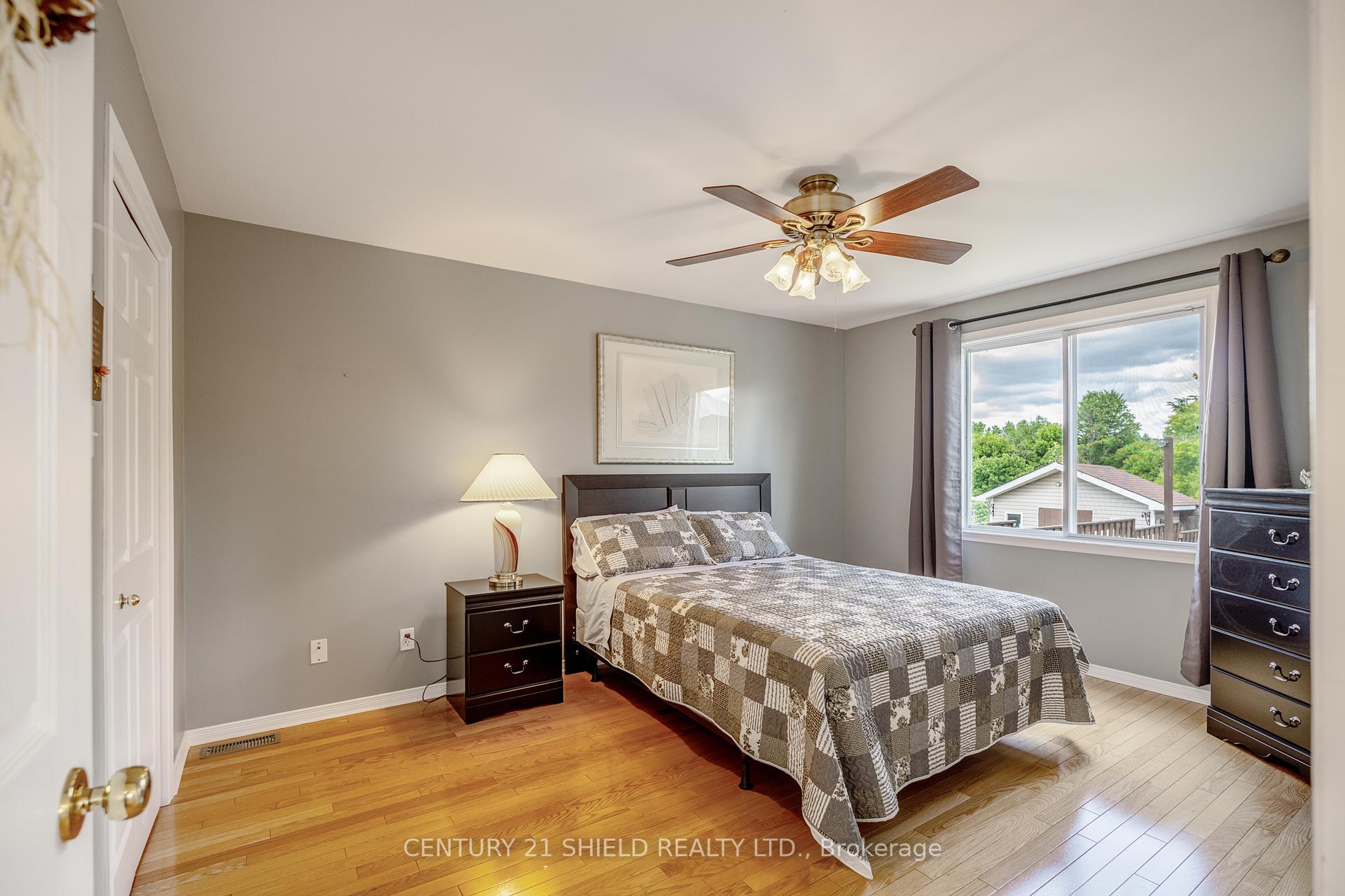 Photo 25 of 253 Northwoods Crescent, Cornwall — HOMEH