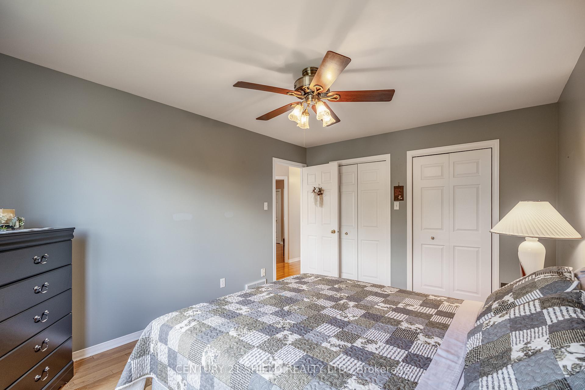 Photo 26 of 253 Northwoods Crescent, Cornwall — HOMEH