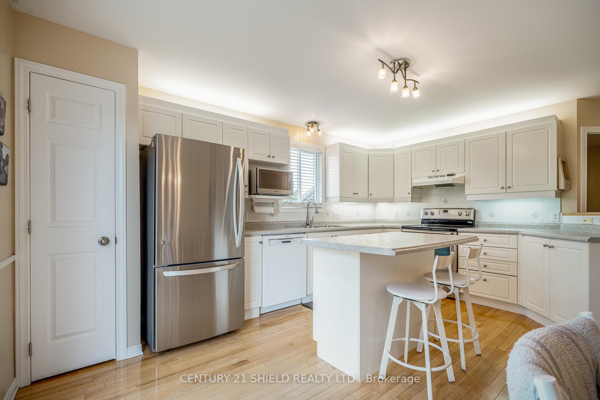 Photo 29 of 253 Northwoods Crescent, Cornwall — HOMEH