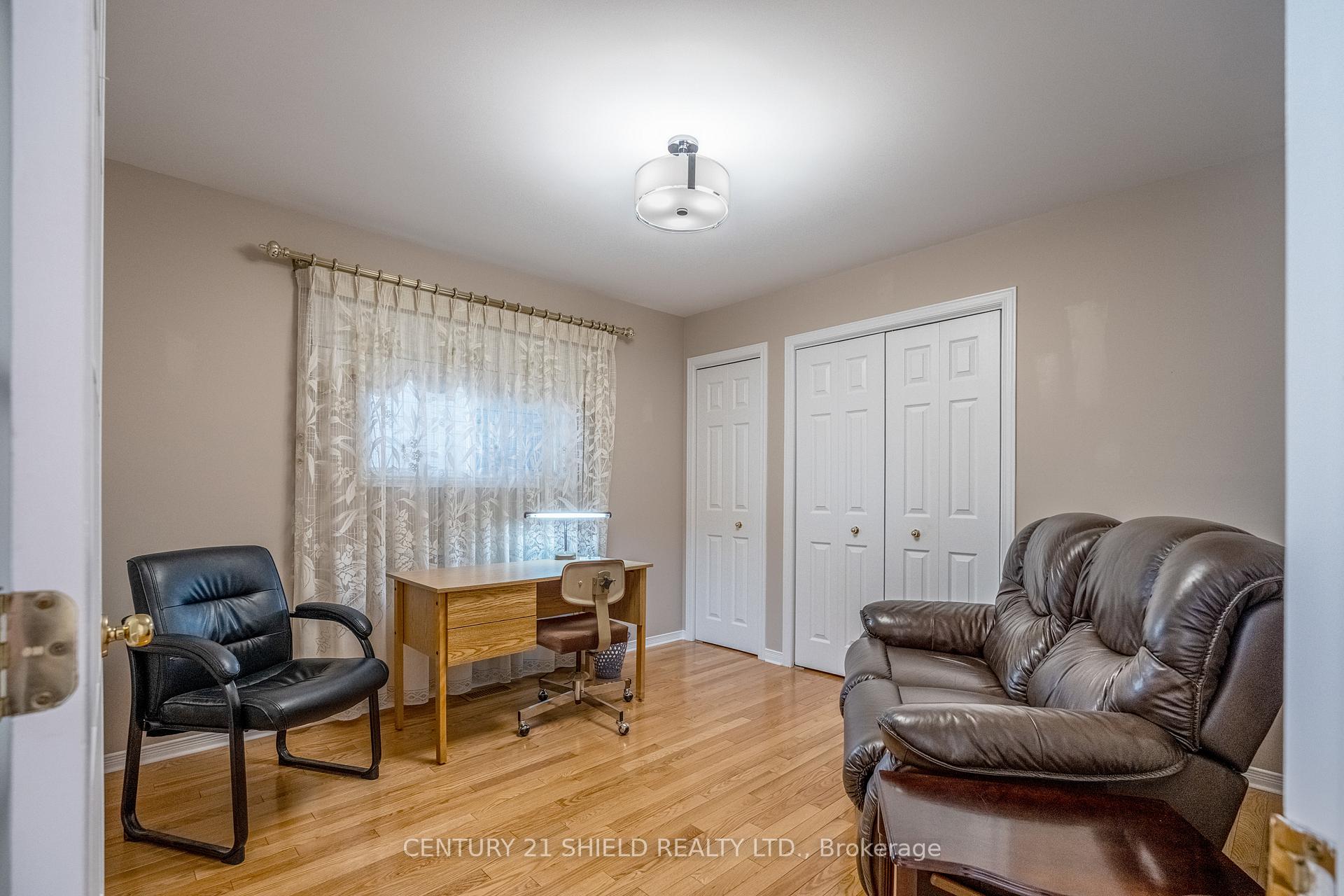 Photo 31 of 253 Northwoods Crescent, Cornwall — HOMEH