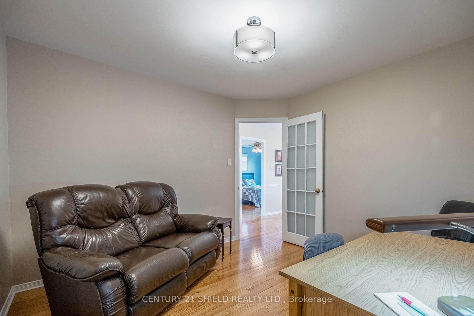 Photo 32 of 253 Northwoods Crescent, Cornwall — HOMEH