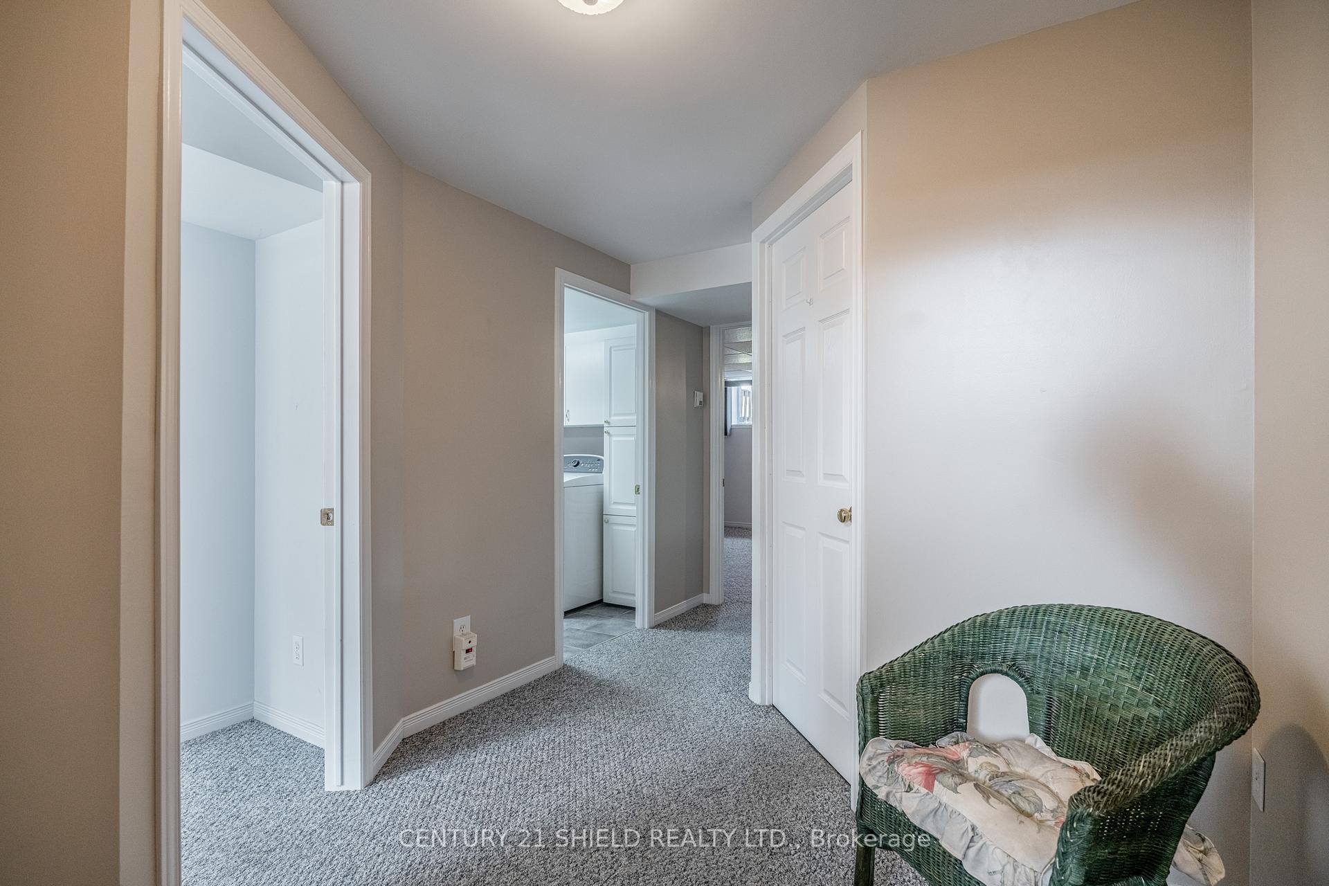 Photo 33 of 253 Northwoods Crescent, Cornwall — HOMEH