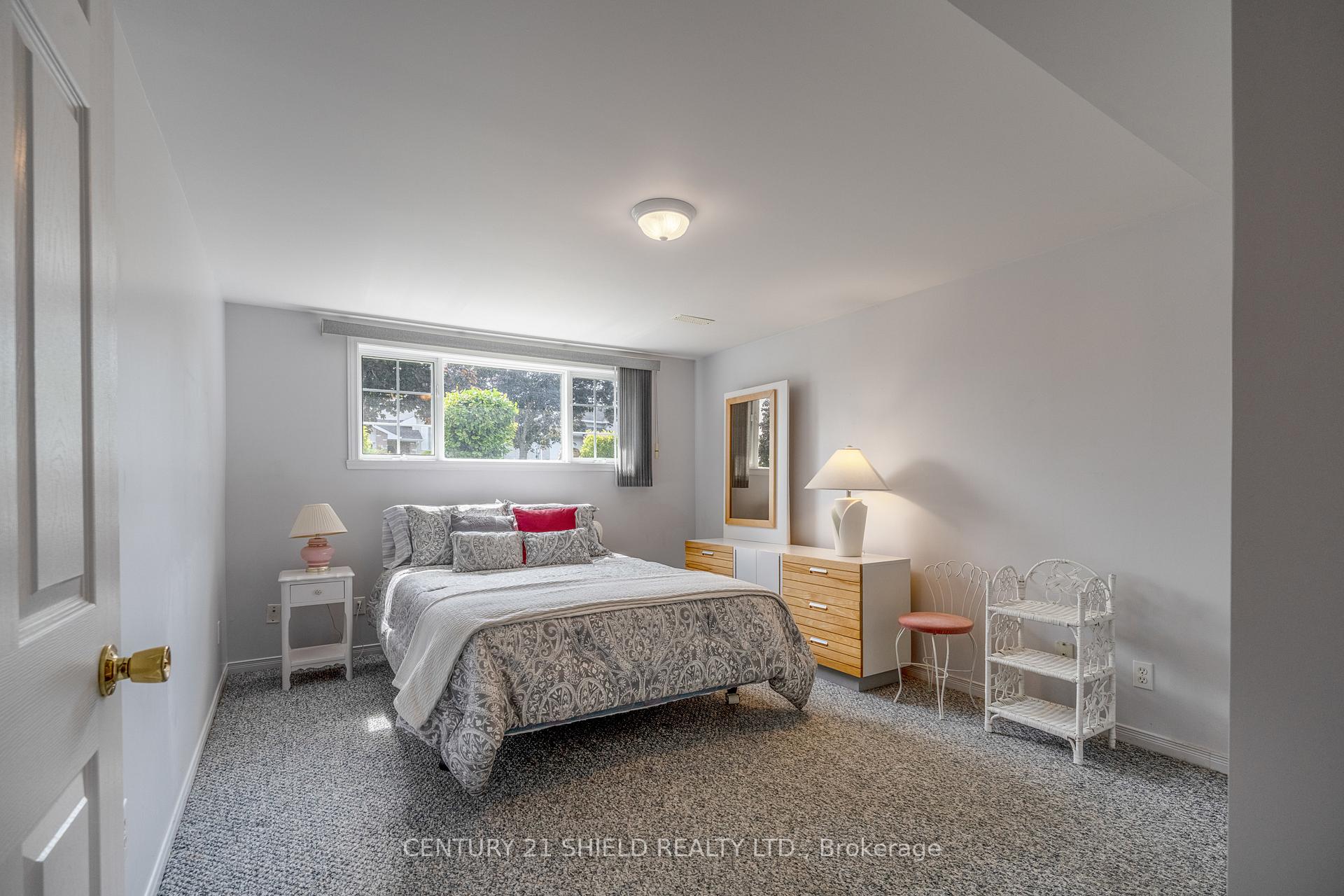 Photo 34 of 253 Northwoods Crescent, Cornwall — HOMEH