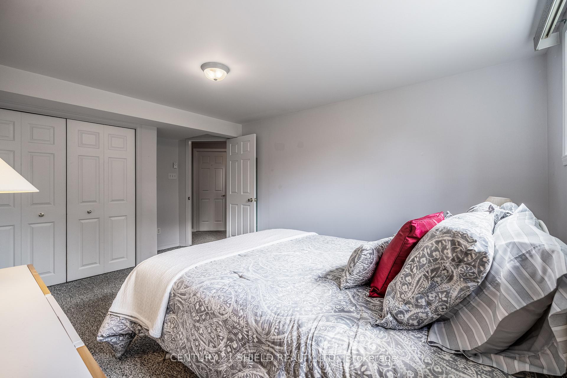 Photo 35 of 253 Northwoods Crescent, Cornwall — HOMEH