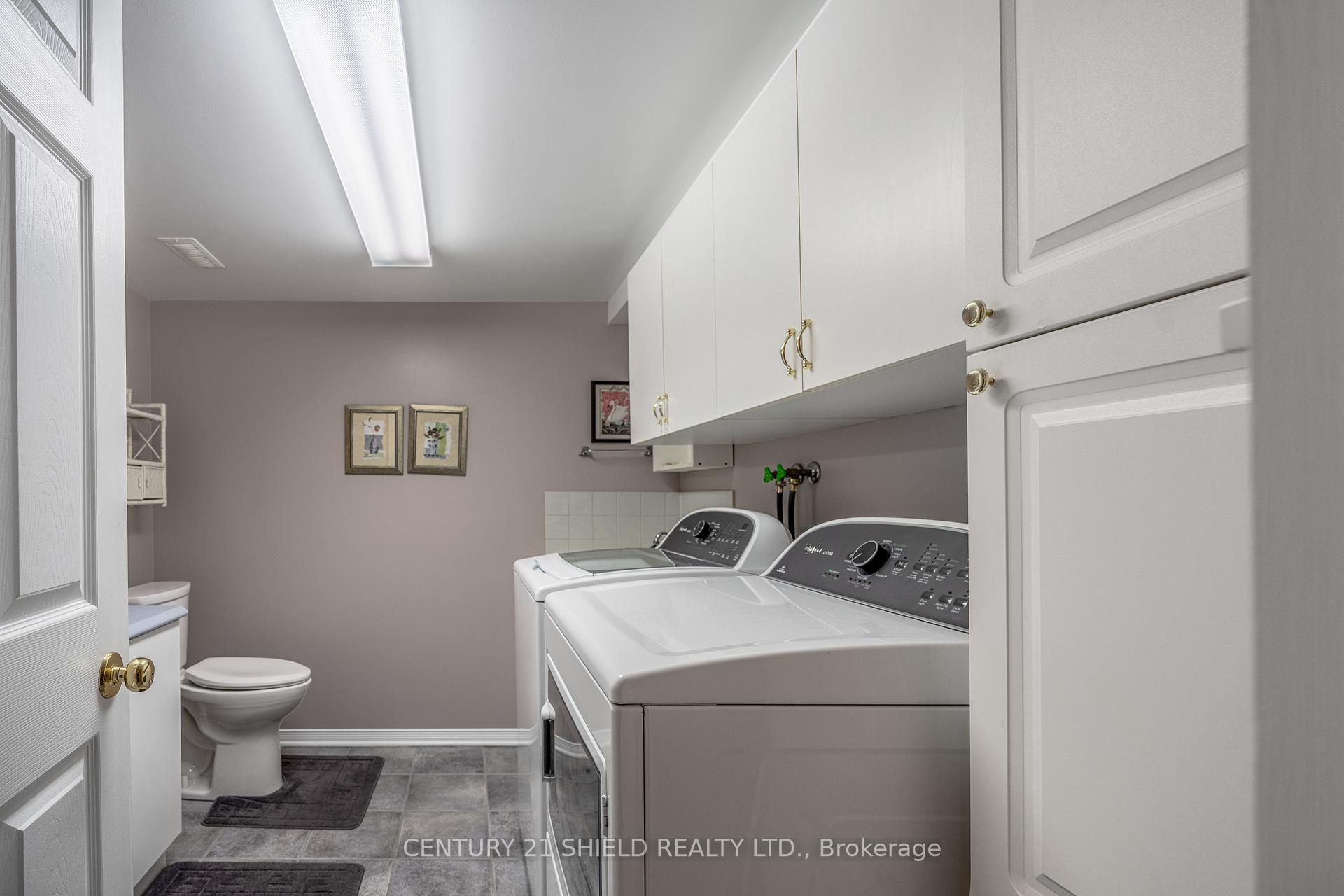 Photo 36 of 253 Northwoods Crescent, Cornwall — HOMEH