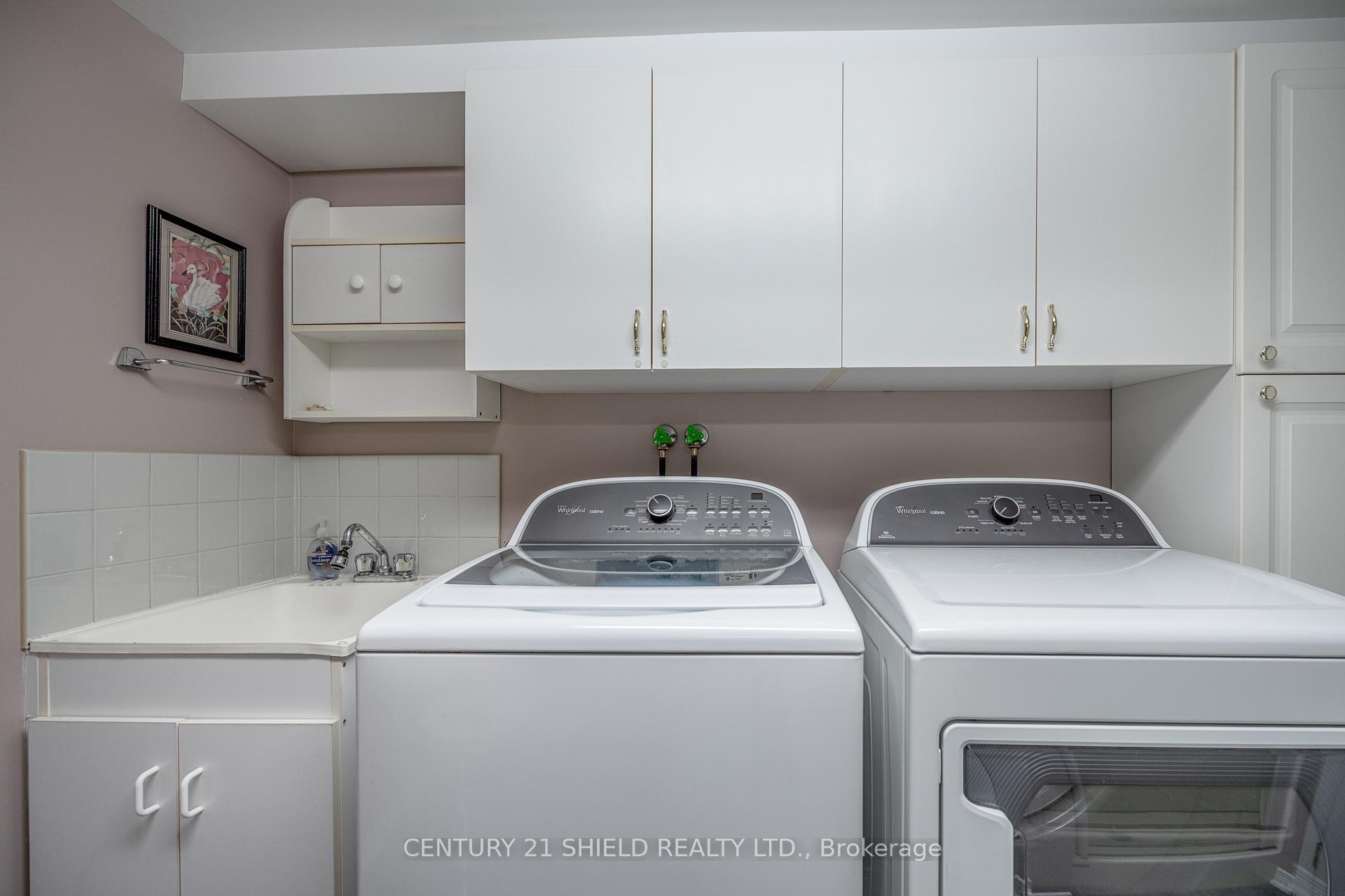 Photo 37 of 253 Northwoods Crescent, Cornwall — HOMEH