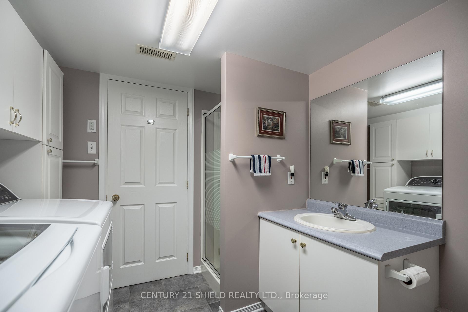 Photo 38 of 253 Northwoods Crescent, Cornwall — HOMEH
