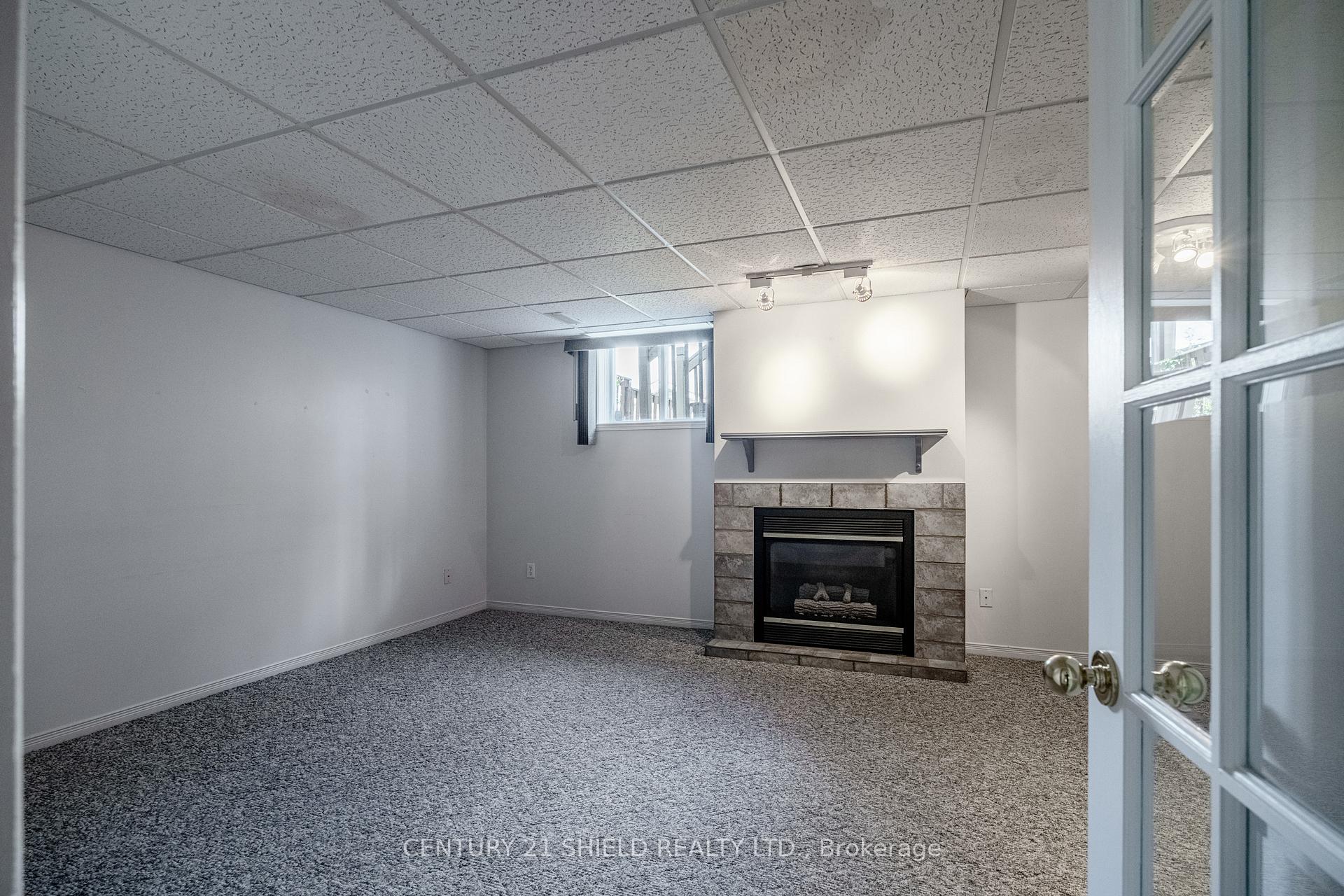 Photo 39 of 253 Northwoods Crescent, Cornwall — HOMEH