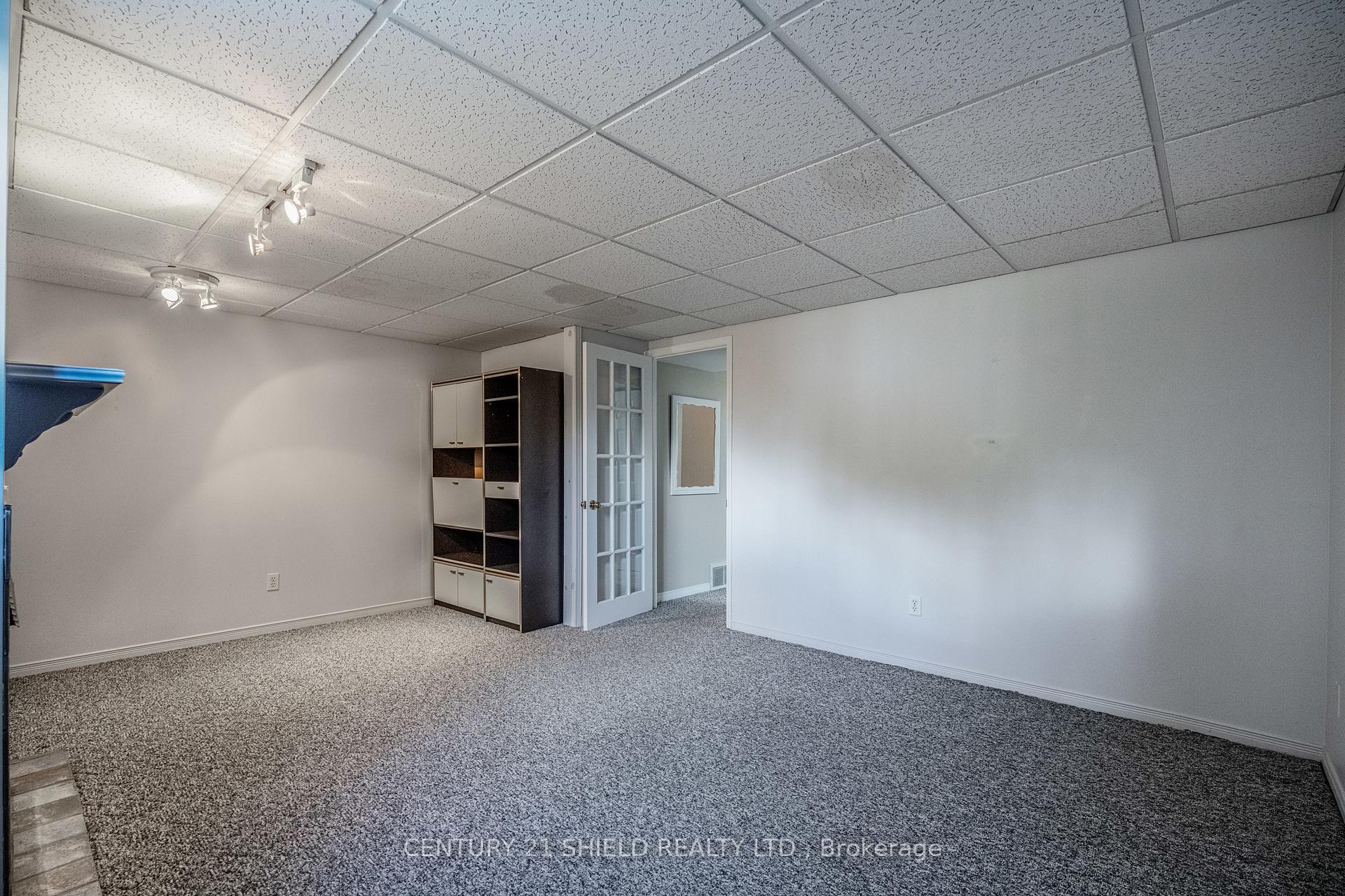Photo 40 of 253 Northwoods Crescent, Cornwall — HOMEH