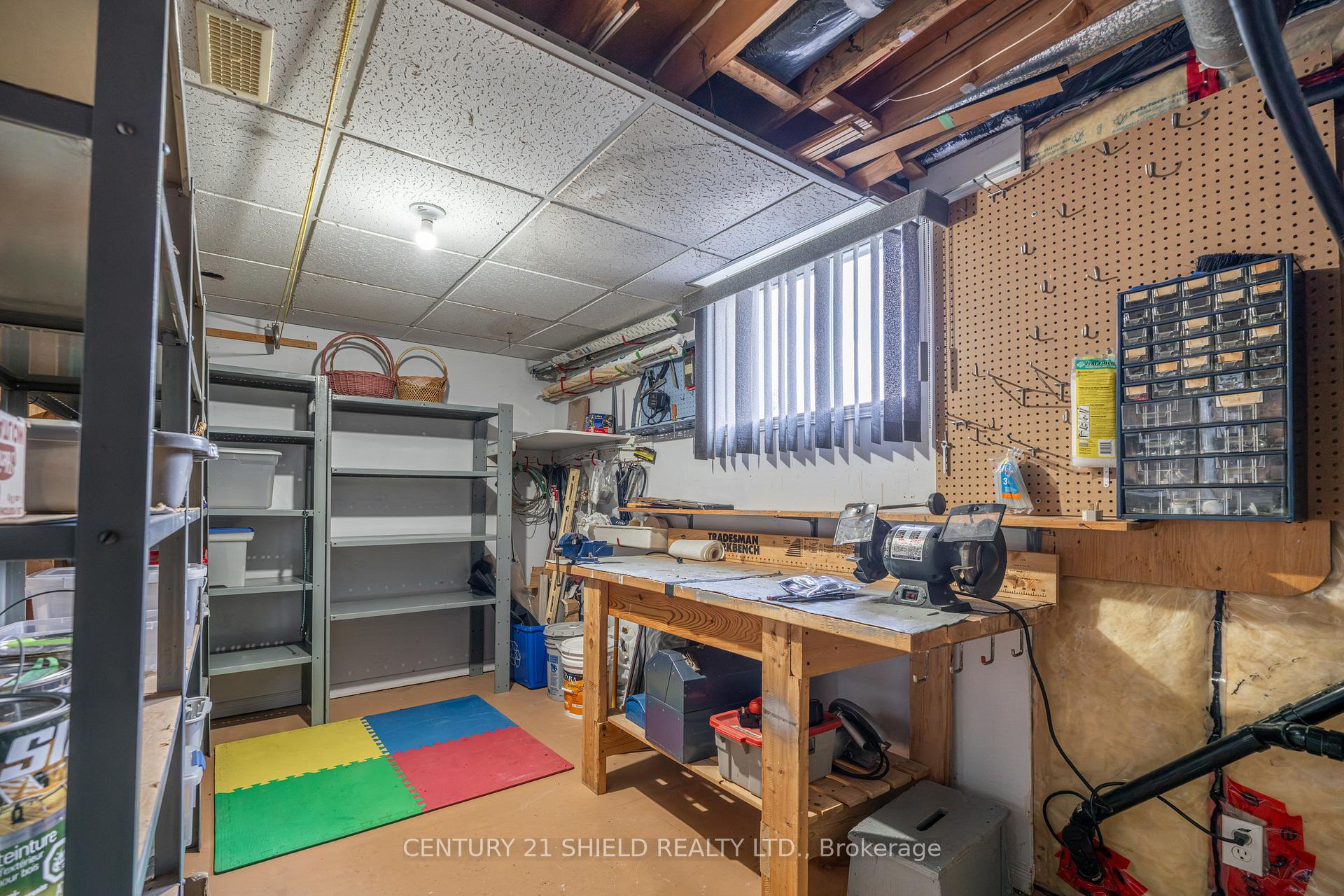 Photo 41 of 253 Northwoods Crescent, Cornwall — HOMEH