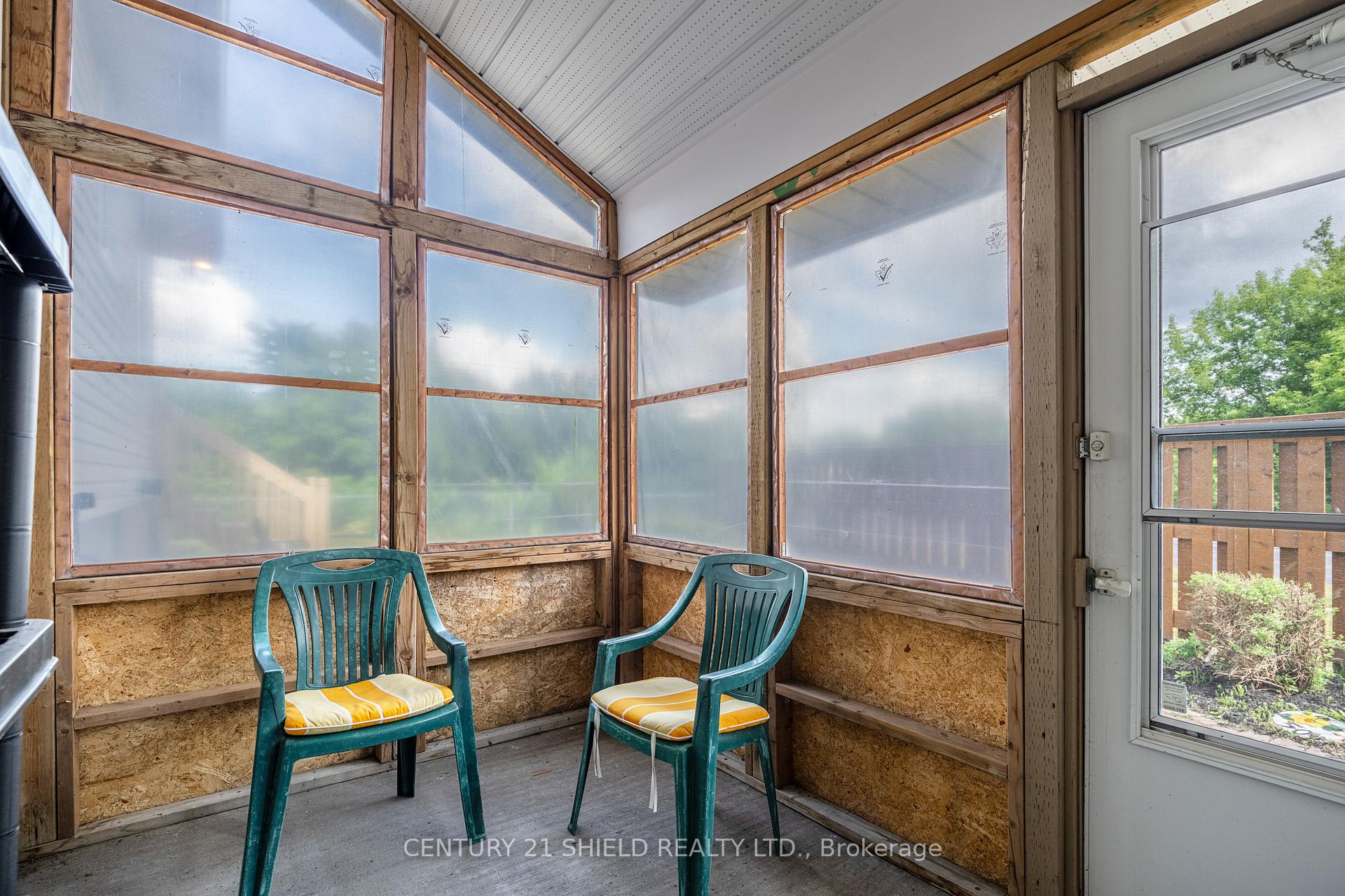 Photo 42 of 253 Northwoods Crescent, Cornwall — HOMEH