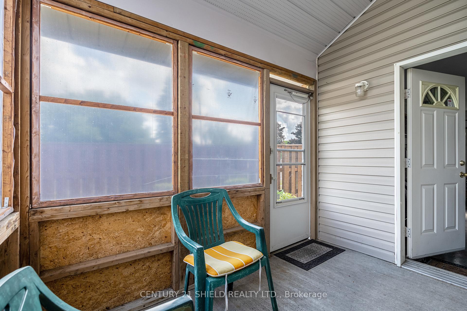 Photo 43 of 253 Northwoods Crescent, Cornwall — HOMEH