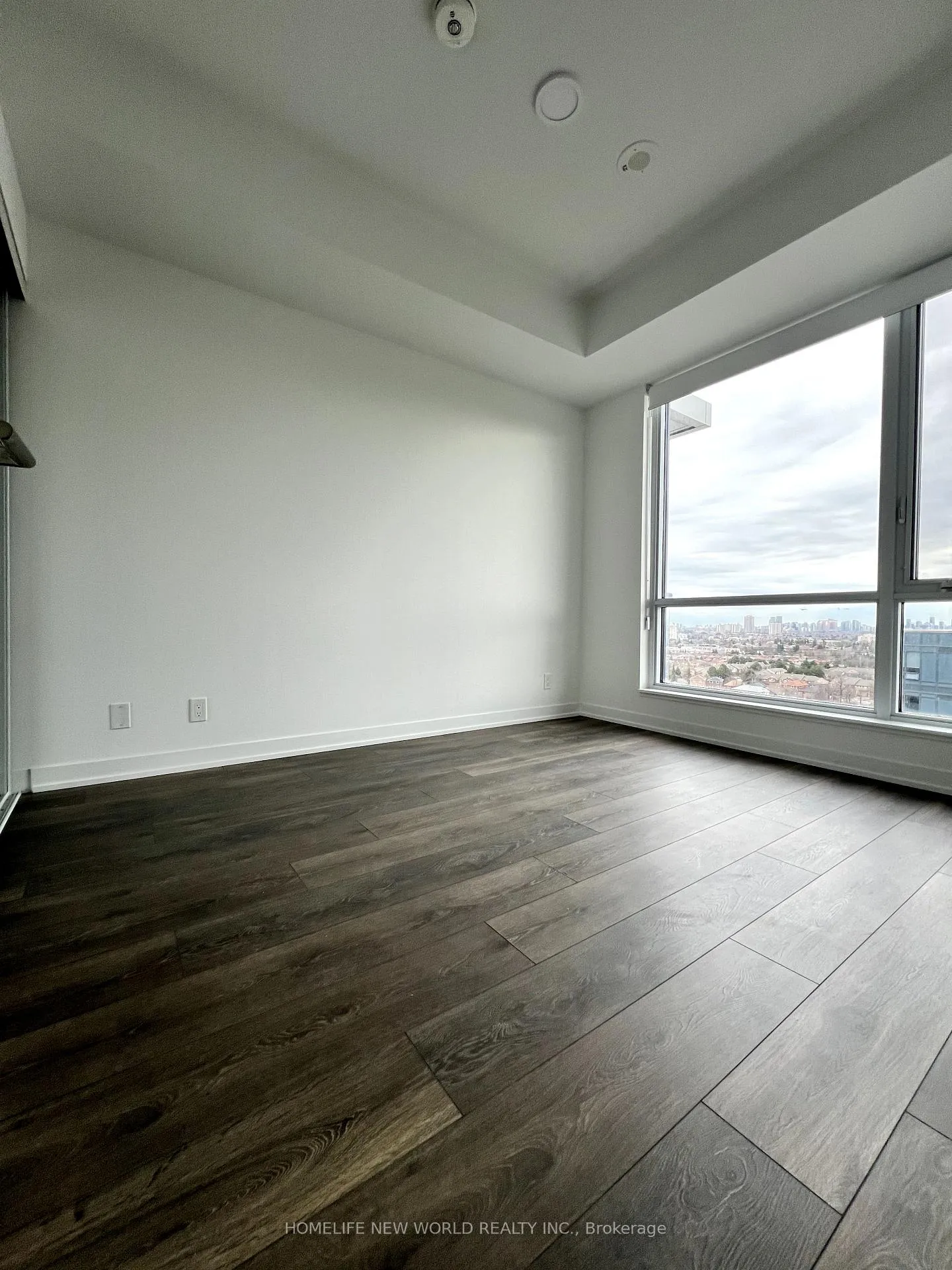 Photo 9 of Unit 1419A, 7950 Bathurst Street, Vaughan, Beverley Glen — HOMEH