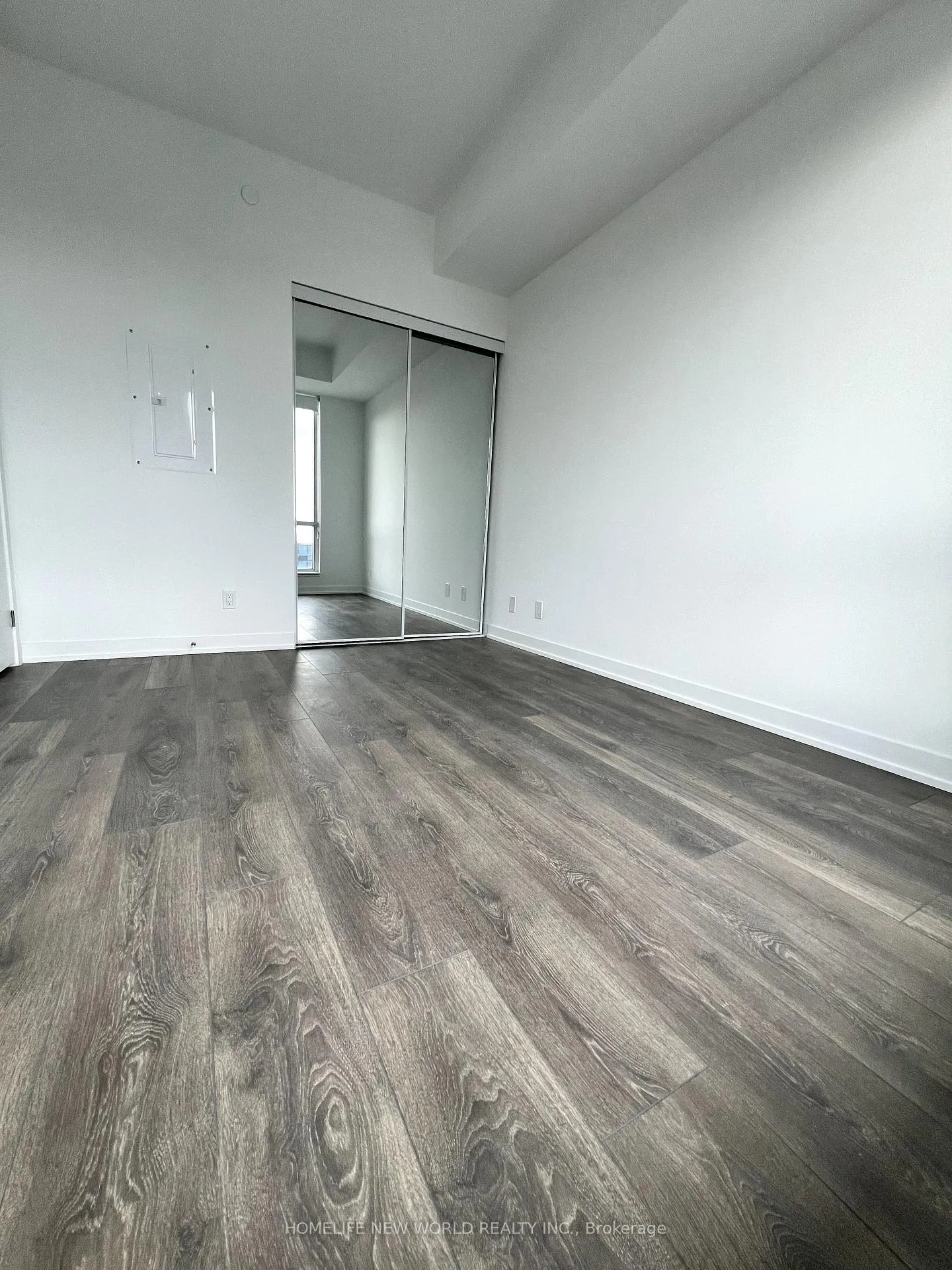 Photo 10 of Unit 1419A, 7950 Bathurst Street, Vaughan, Beverley Glen — HOMEH