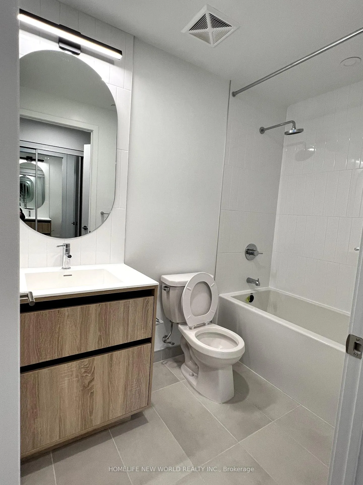 Photo 11 of Unit 1419A, 7950 Bathurst Street, Vaughan, Beverley Glen — HOMEH
