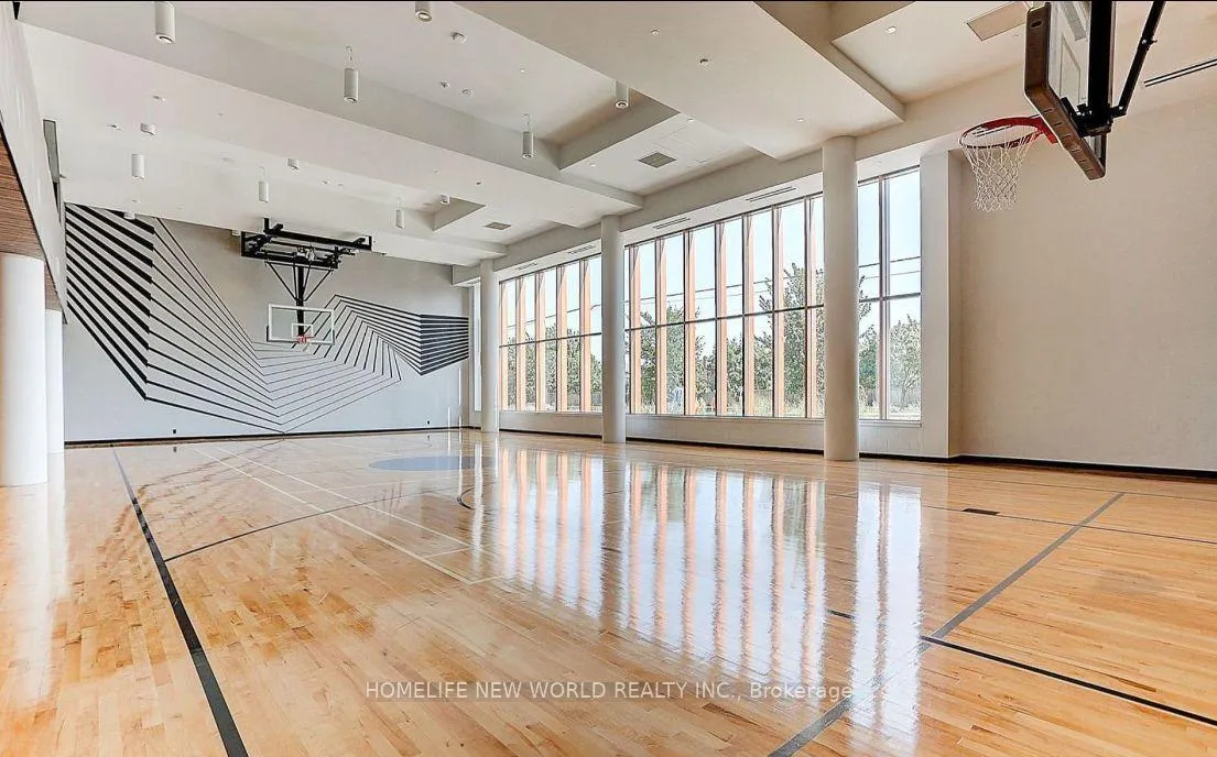 Photo 14 of Unit 1419A, 7950 Bathurst Street, Vaughan, Beverley Glen — HOMEH