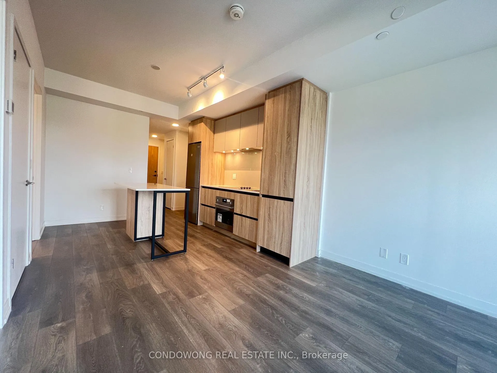 Photo 12 of Unit 1202, 8 Beverley Glen Boulevard, Vaughan, Beverley Glen — HOMEH