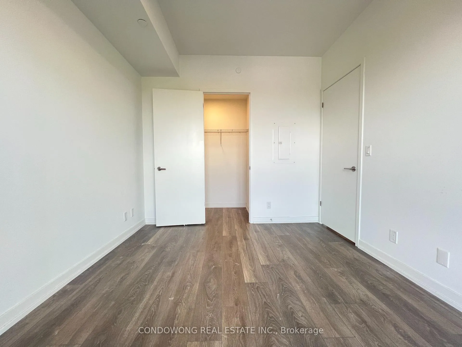 Photo 13 of Unit 1202, 8 Beverley Glen Boulevard, Vaughan, Beverley Glen — HOMEH