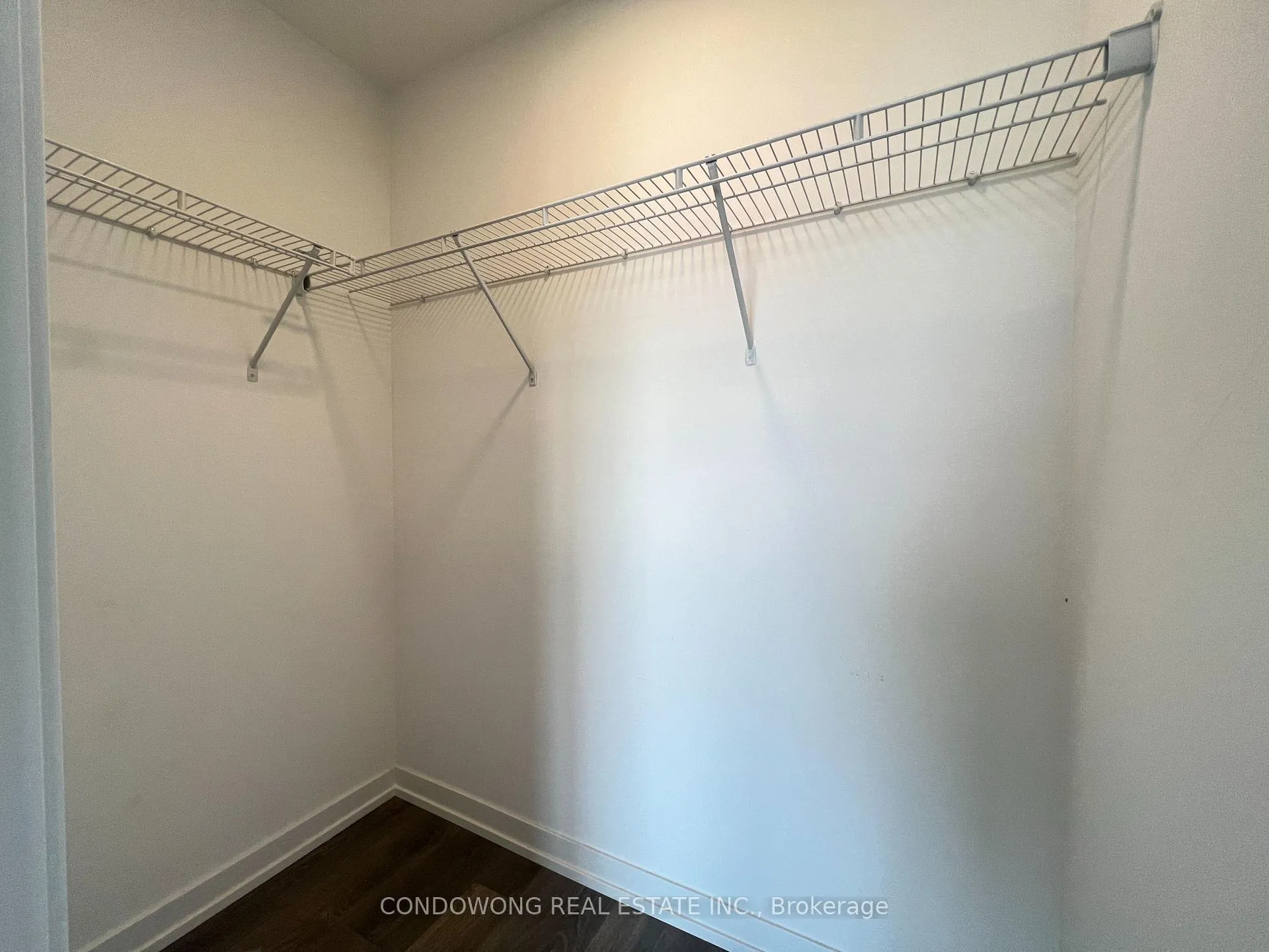 Photo 15 of Unit 1202, 8 Beverley Glen Boulevard, Vaughan, Beverley Glen — HOMEH