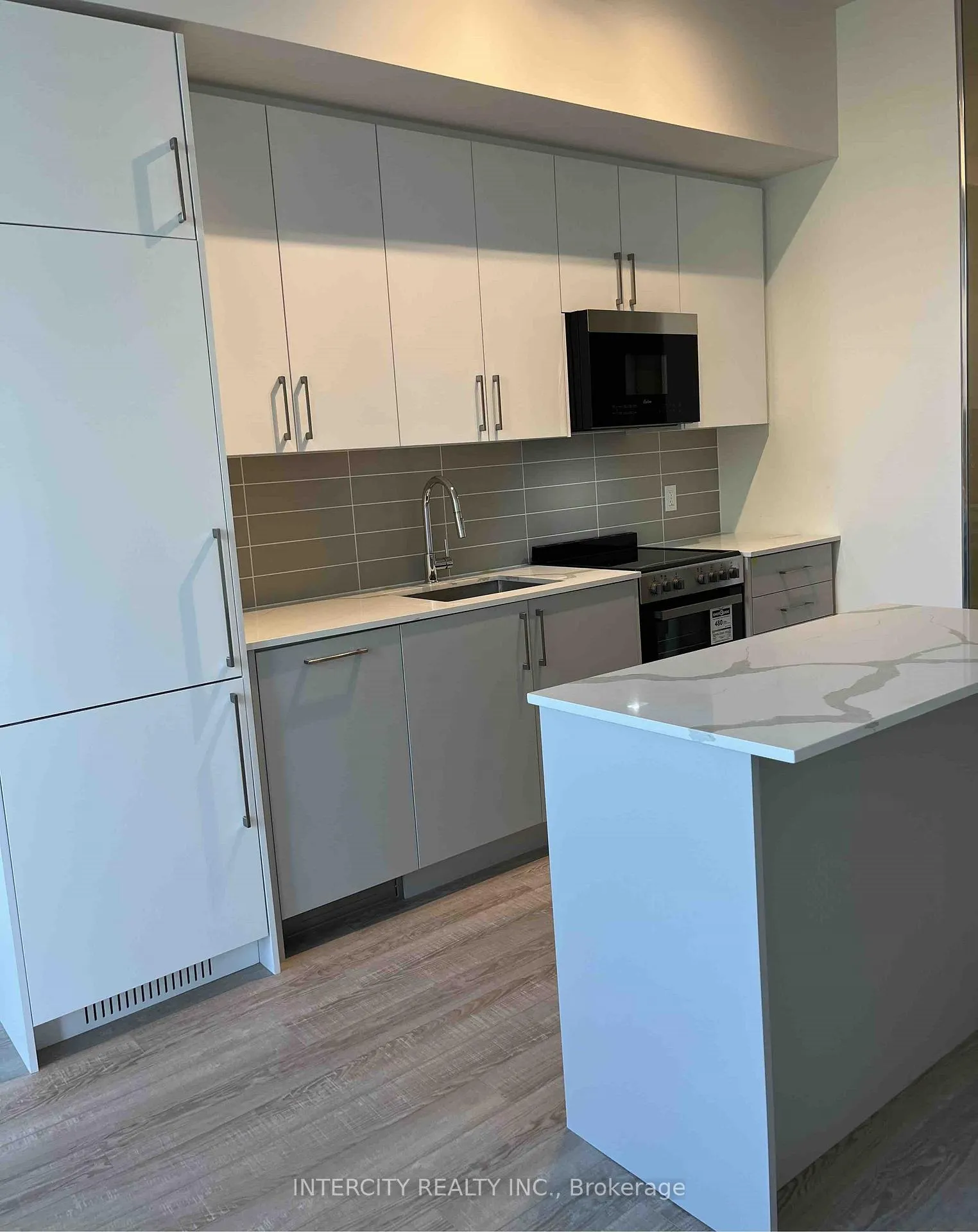 Photo 16 of Unit 116, 2075 King Road, King, King City — HOMEH