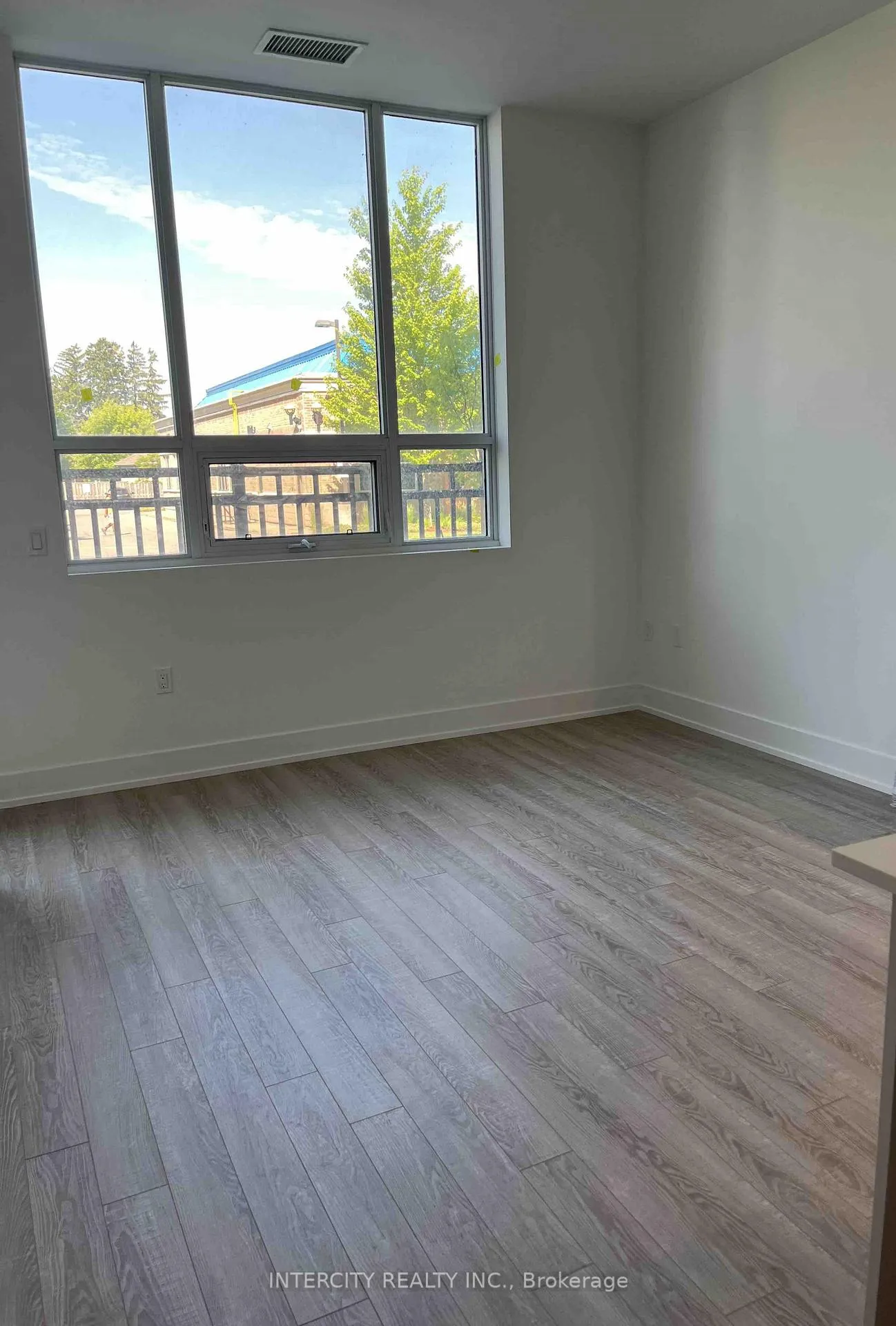 Photo 18 of Unit 116, 2075 King Road, King, King City — HOMEH