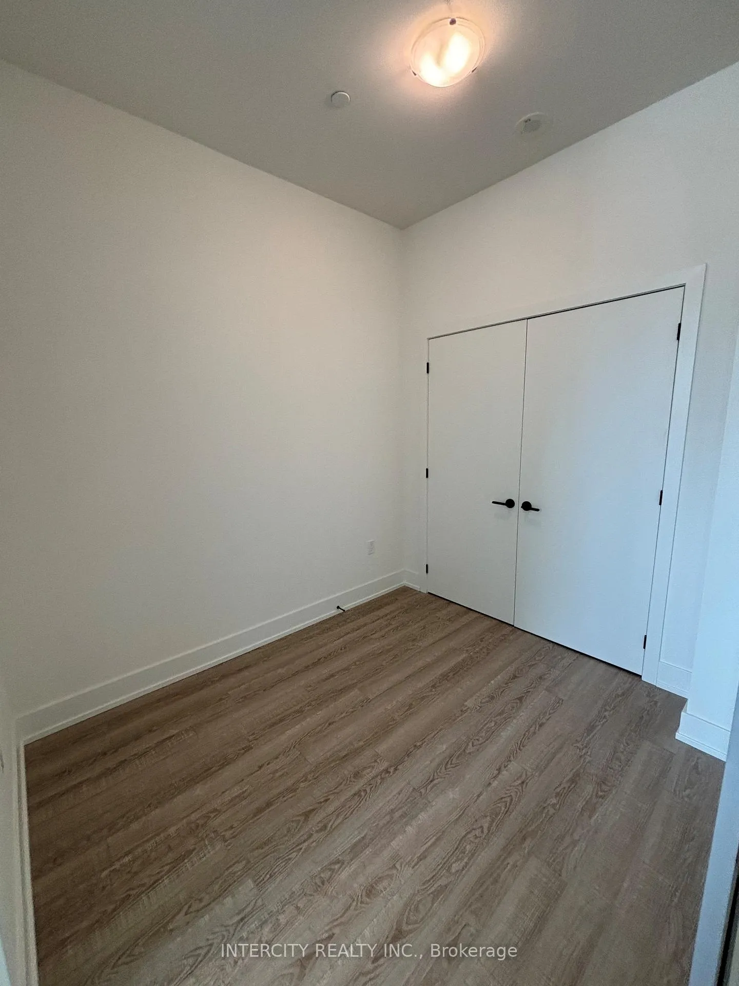 Photo 19 of Unit 116, 2075 King Road, King, King City — HOMEH