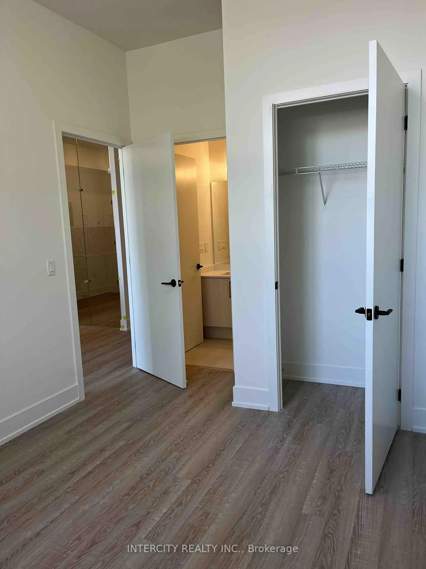 Photo 20 of Unit 116, 2075 King Road, King, King City — HOMEH