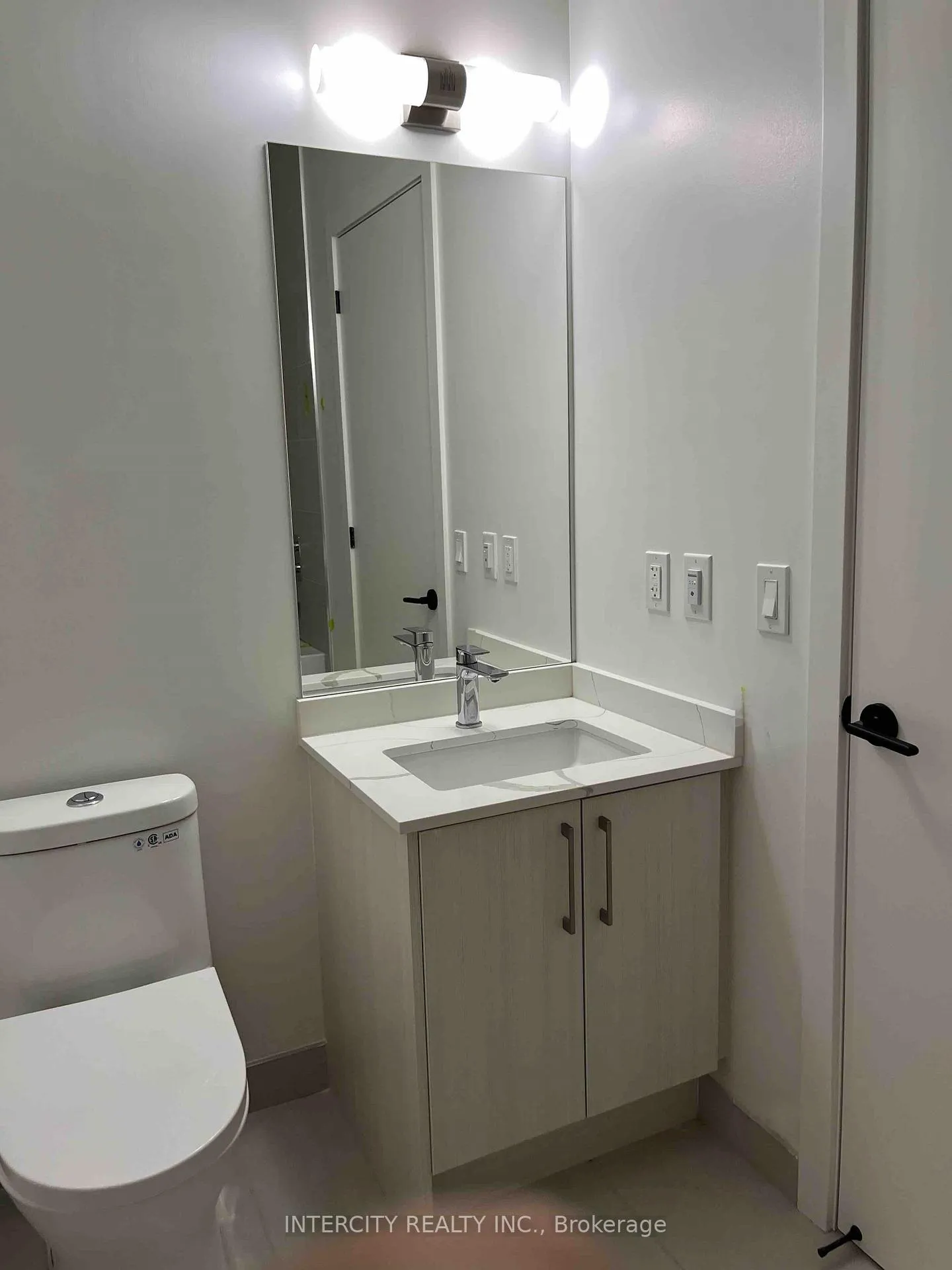 Photo 21 of Unit 116, 2075 King Road, King, King City — HOMEH