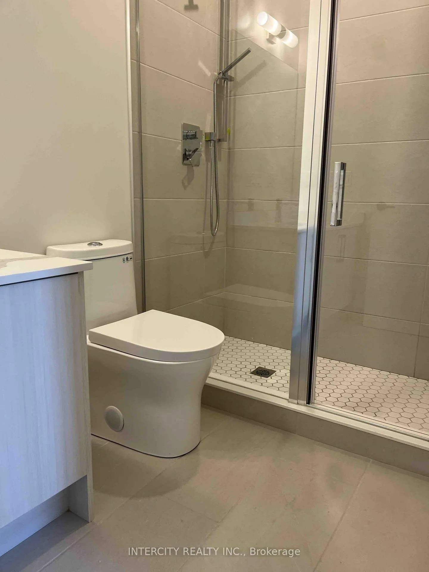 Photo 22 of Unit 116, 2075 King Road, King, King City — HOMEH