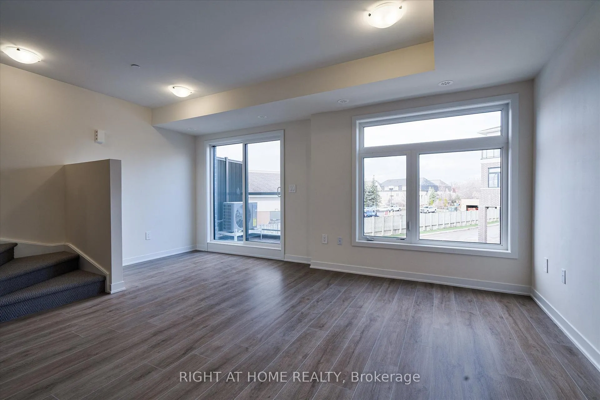 Photo 7 of Unit 305, 755 Omega Drive, Pickering, Woodlands — HOMEH