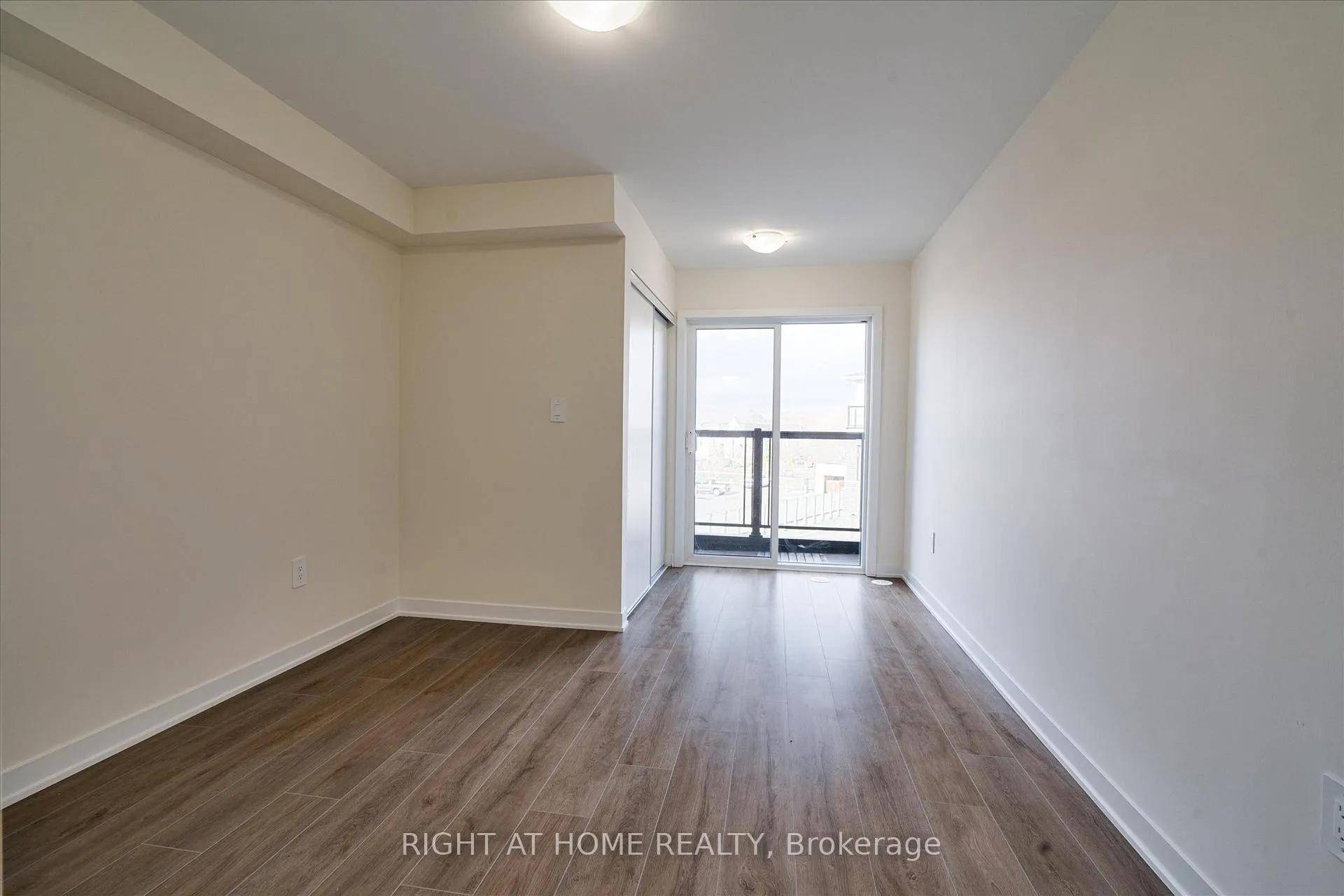 Photo 9 of Unit 305, 755 Omega Drive, Pickering, Woodlands — HOMEH