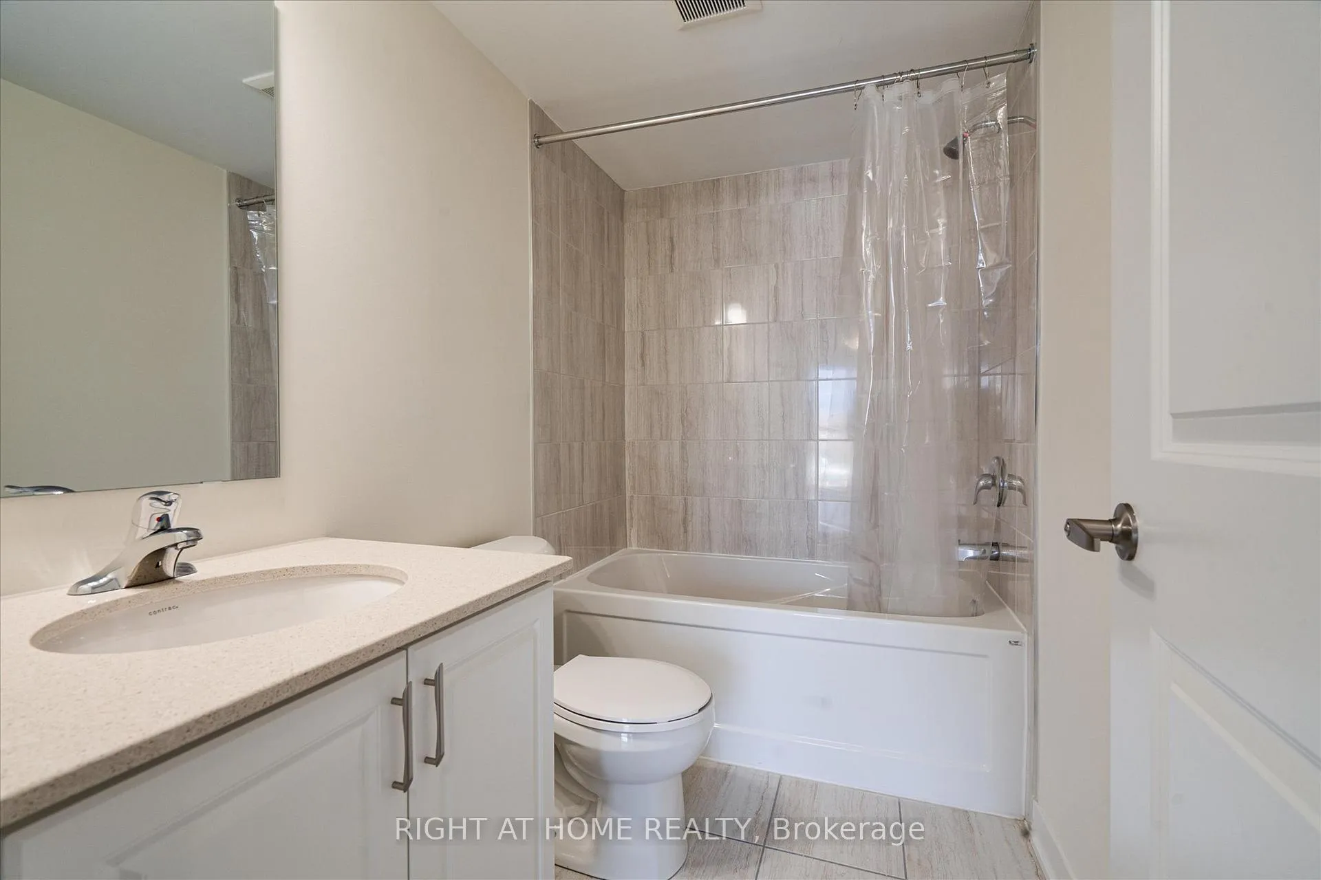 Photo 10 of Unit 305, 755 Omega Drive, Pickering, Woodlands — HOMEH