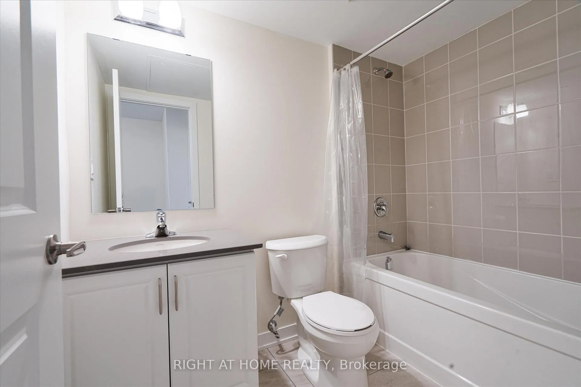 Photo 11 of Unit 305, 755 Omega Drive, Pickering, Woodlands — HOMEH