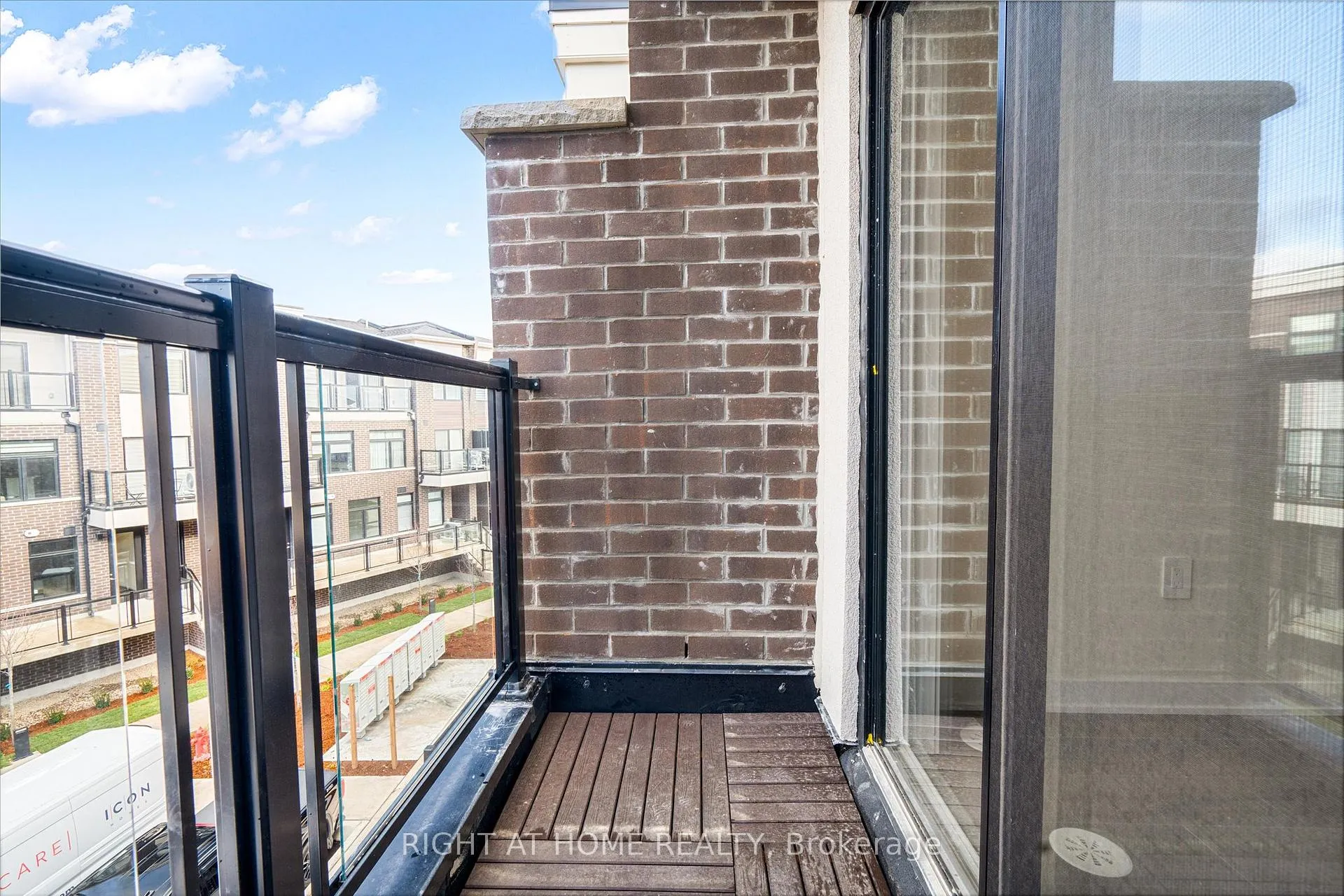 Photo 12 of Unit 305, 755 Omega Drive, Pickering, Woodlands — HOMEH
