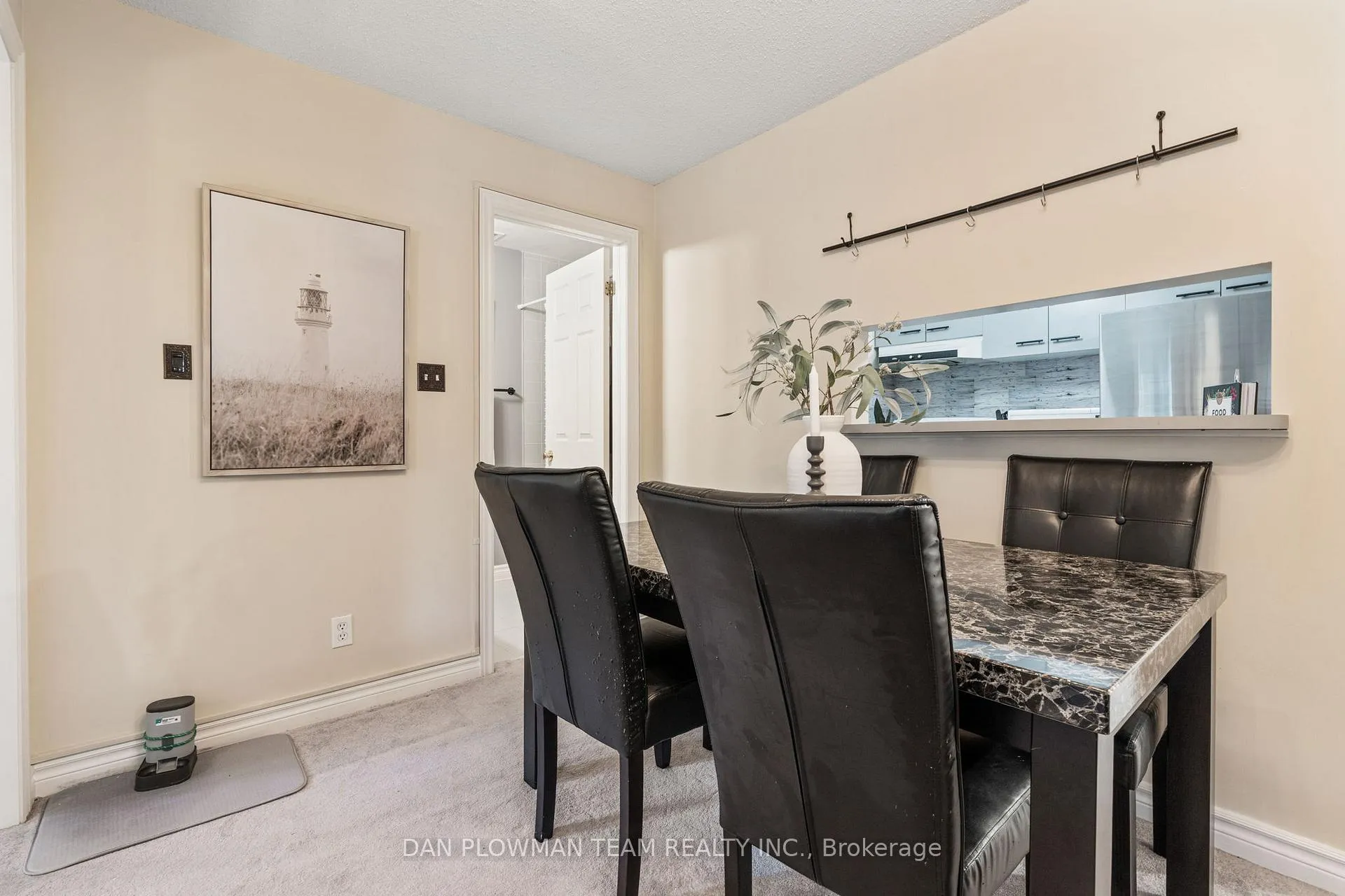 Photo 7 of Unit 215, 195 Lake Driveway, Ajax, South West — HOMEH
