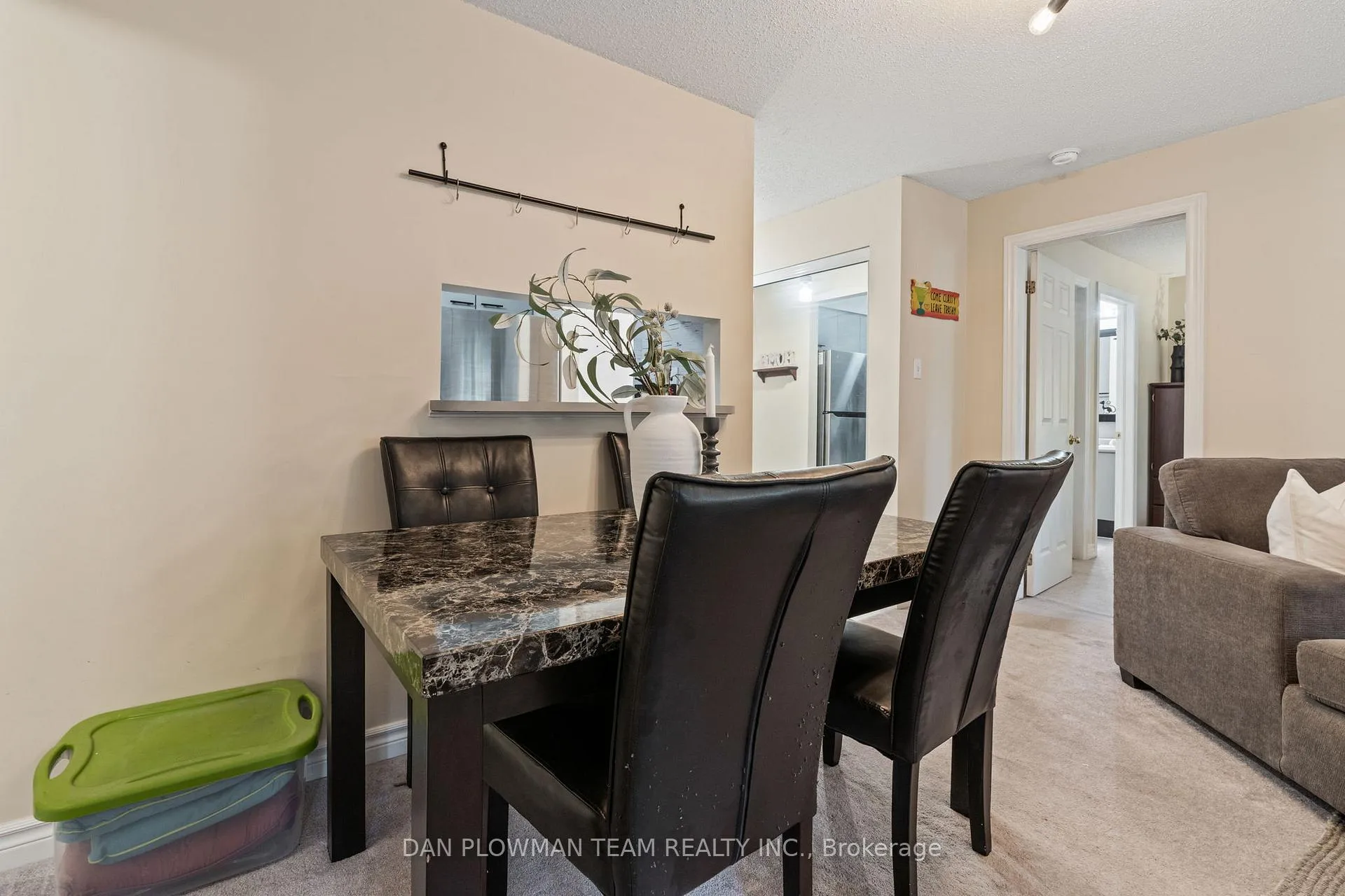 Photo 8 of Unit 215, 195 Lake Driveway, Ajax, South West — HOMEH