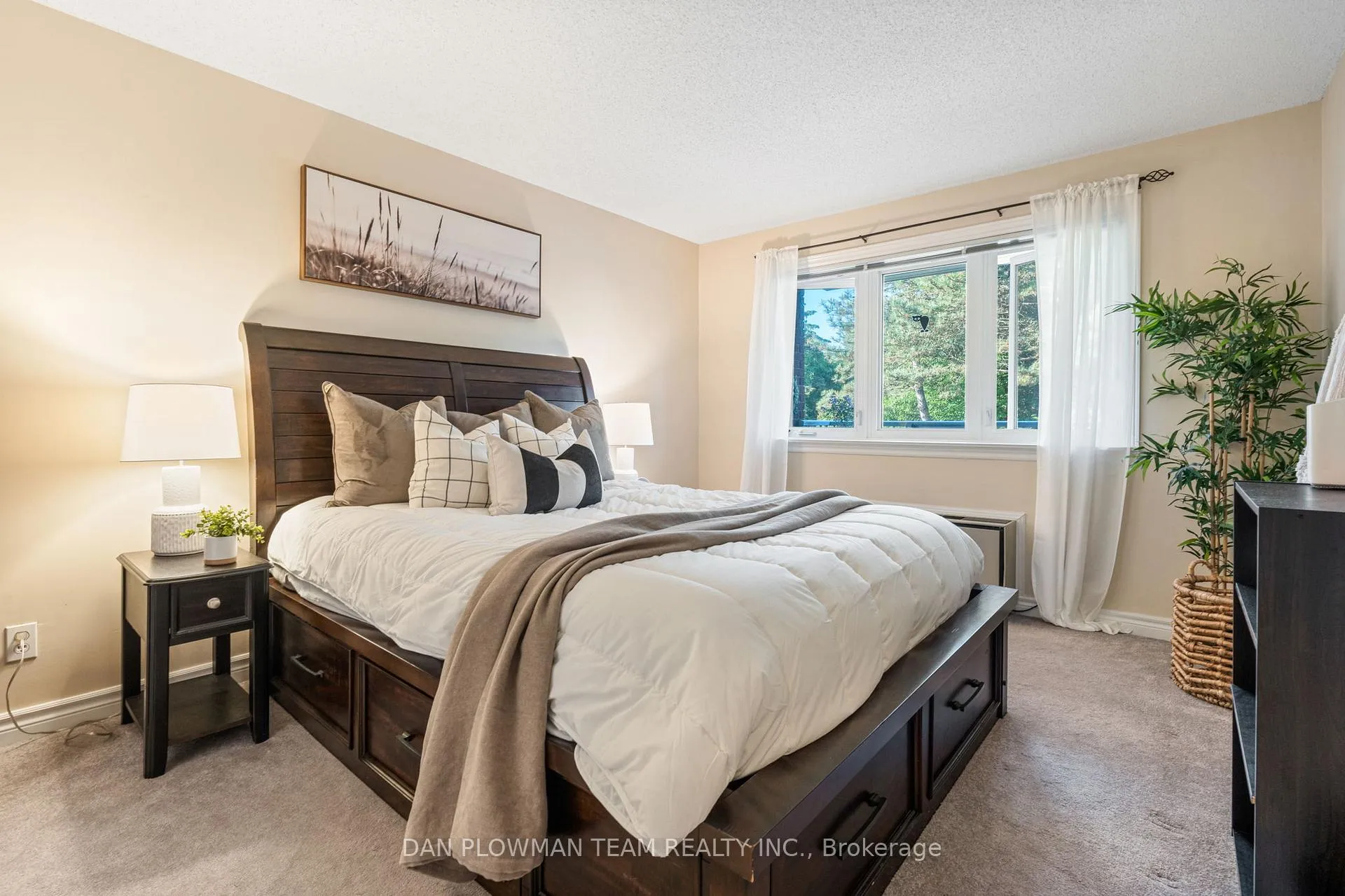 Photo 10 of Unit 215, 195 Lake Driveway, Ajax, South West — HOMEH