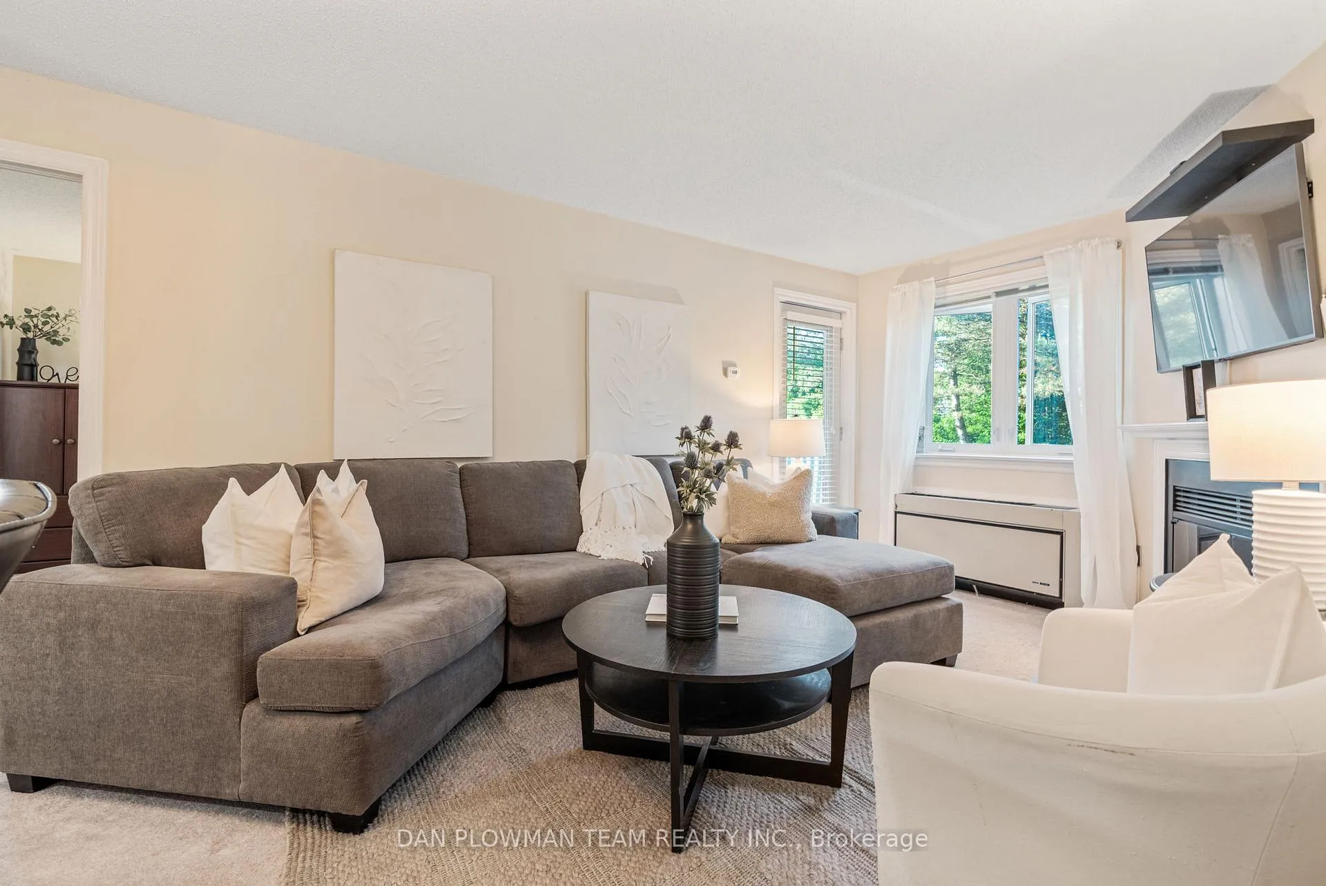 Photo 19 of Unit 215, 195 Lake Driveway, Ajax, South West — HOMEH