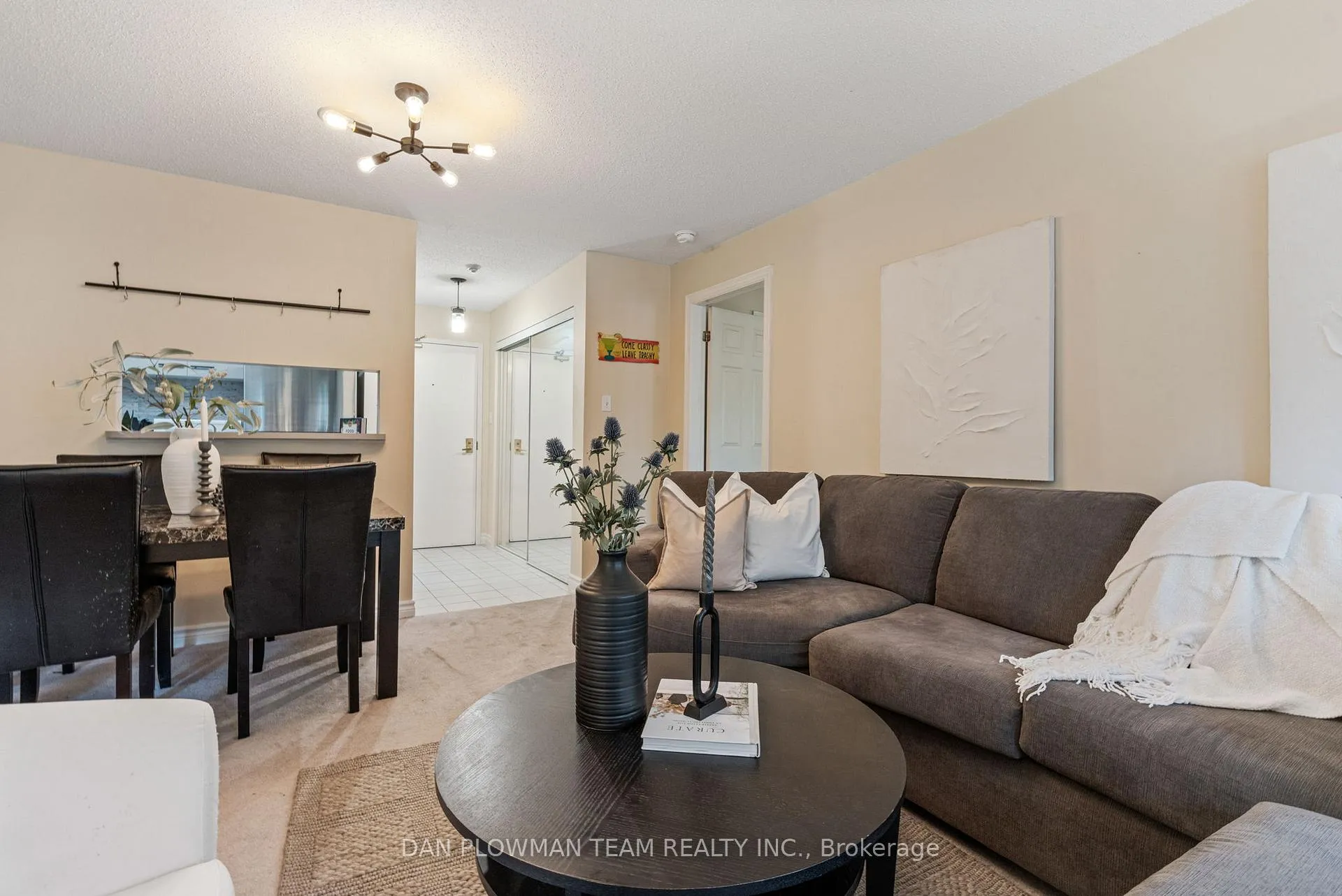 Photo 20 of Unit 215, 195 Lake Driveway, Ajax, South West — HOMEH