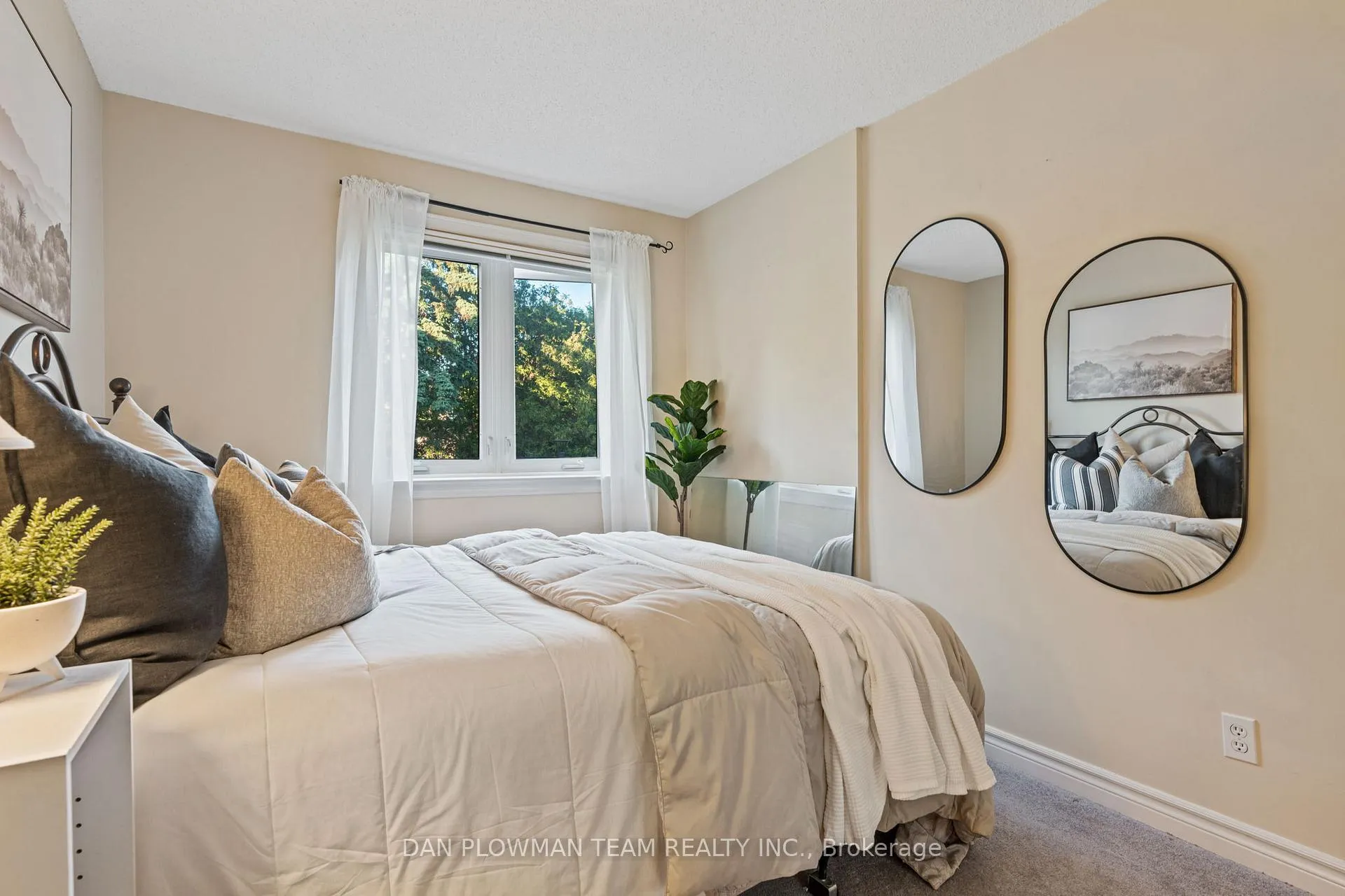 Photo 23 of Unit 215, 195 Lake Driveway, Ajax, South West — HOMEH