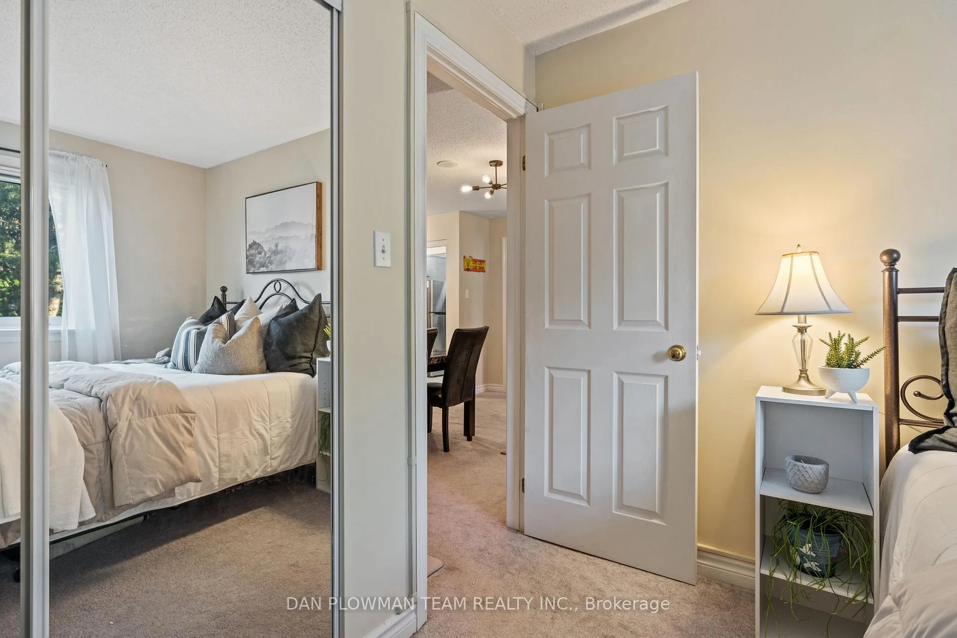 Photo 24 of Unit 215, 195 Lake Driveway, Ajax, South West — HOMEH