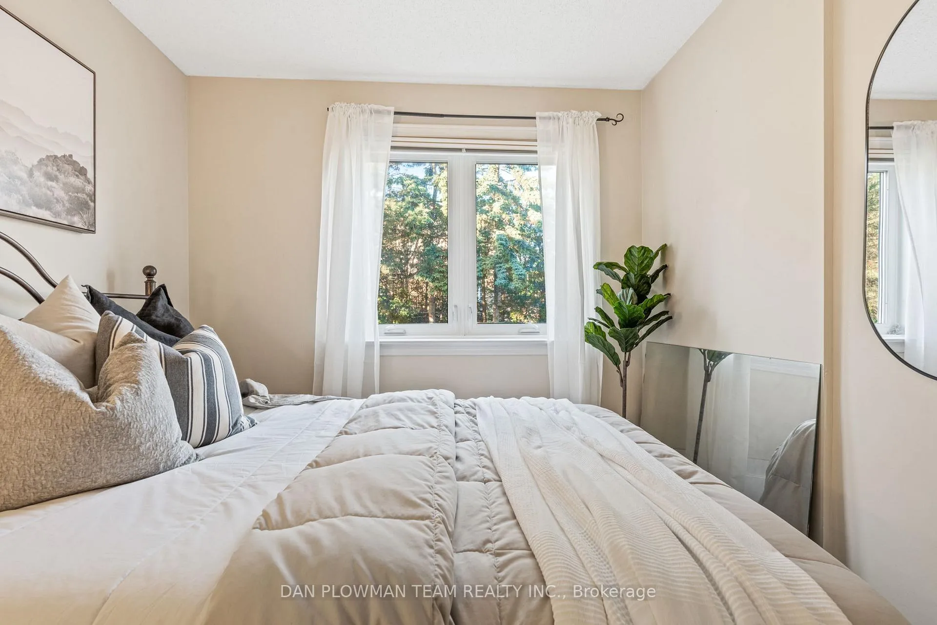 Photo 25 of Unit 215, 195 Lake Driveway, Ajax, South West — HOMEH