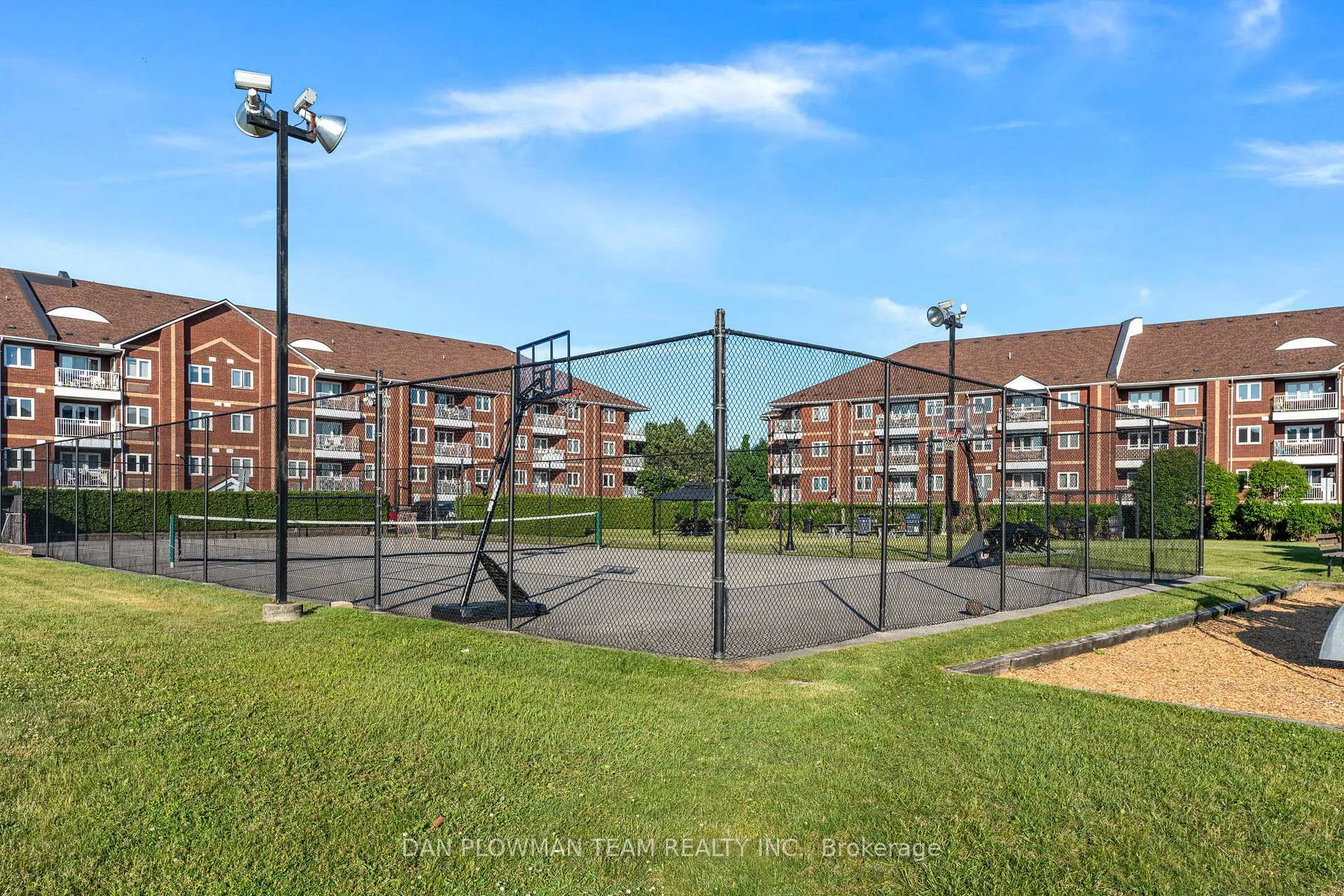 Photo 26 of Unit 215, 195 Lake Driveway, Ajax, South West — HOMEH