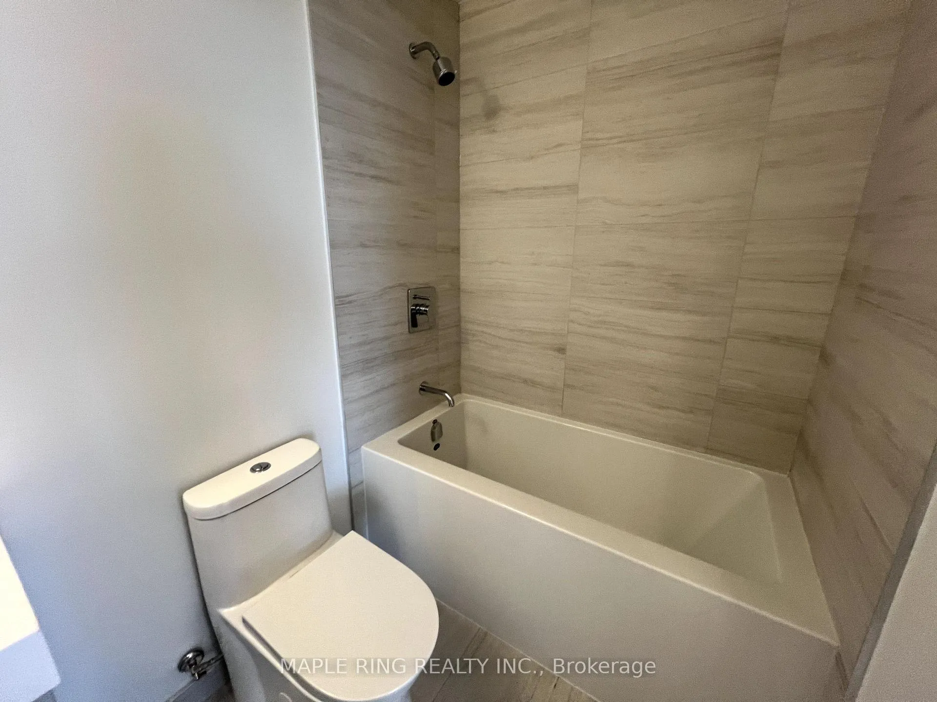 Photo 8 of Unit 2129, 498 Caldari Road, Vaughan, Concord — HOMEH
