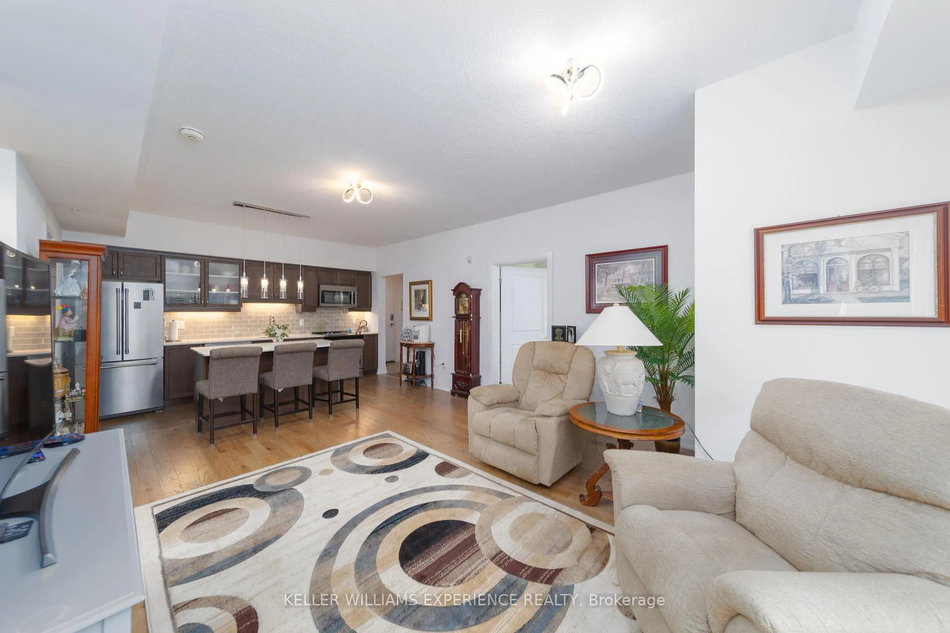Photo 7 of Unit 101, 300 Essa Road E, Barrie, Ardagh — HOMEH
