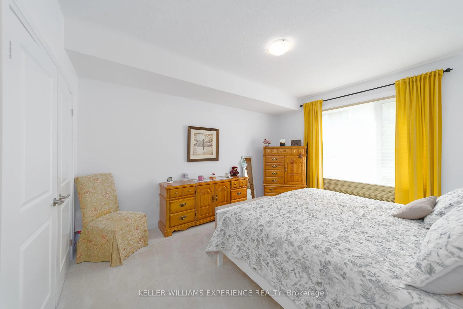 Photo 10 of Unit 101, 300 Essa Road E, Barrie, Ardagh — HOMEH
