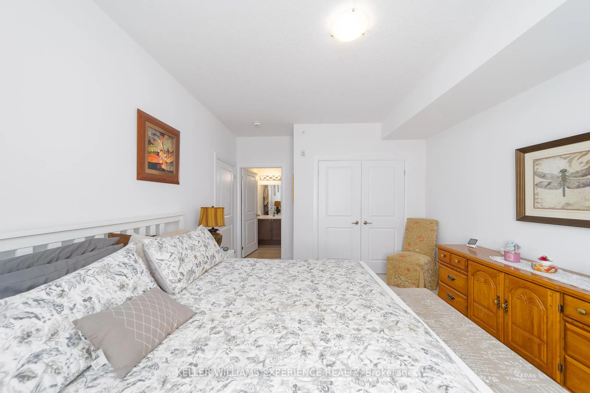 Photo 11 of Unit 101, 300 Essa Road E, Barrie, Ardagh — HOMEH