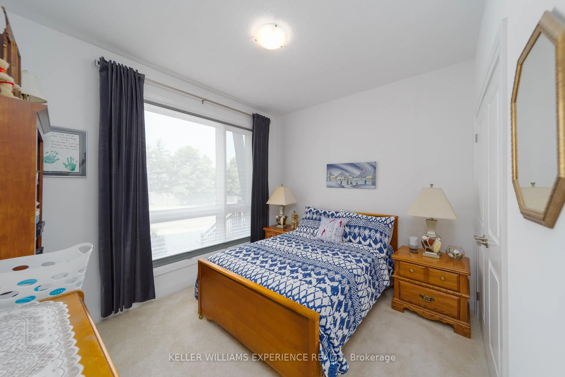 Photo 14 of Unit 101, 300 Essa Road E, Barrie, Ardagh — HOMEH