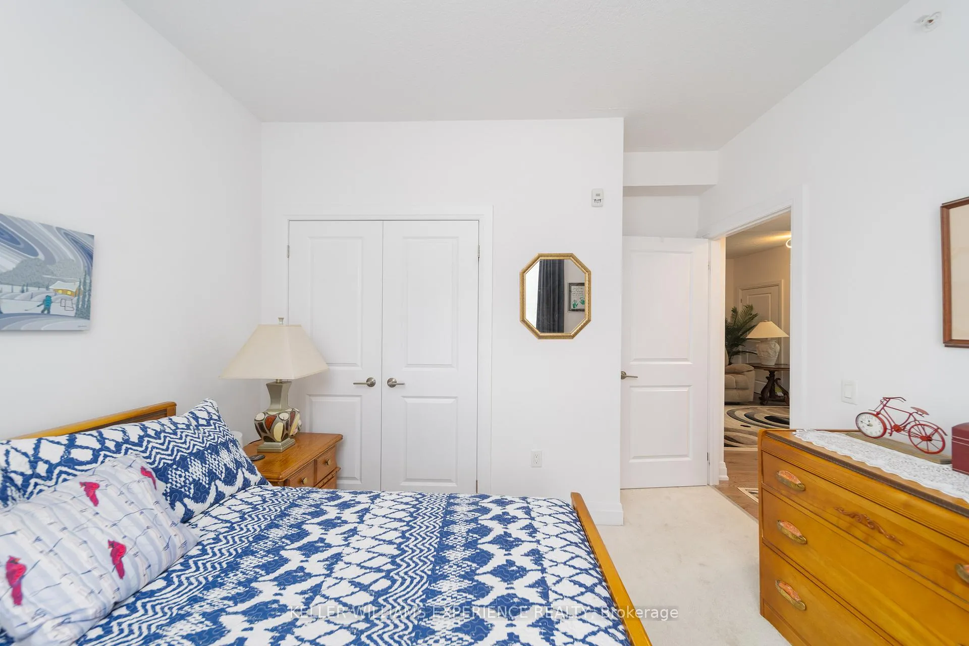 Photo 15 of Unit 101, 300 Essa Road E, Barrie, Ardagh — HOMEH