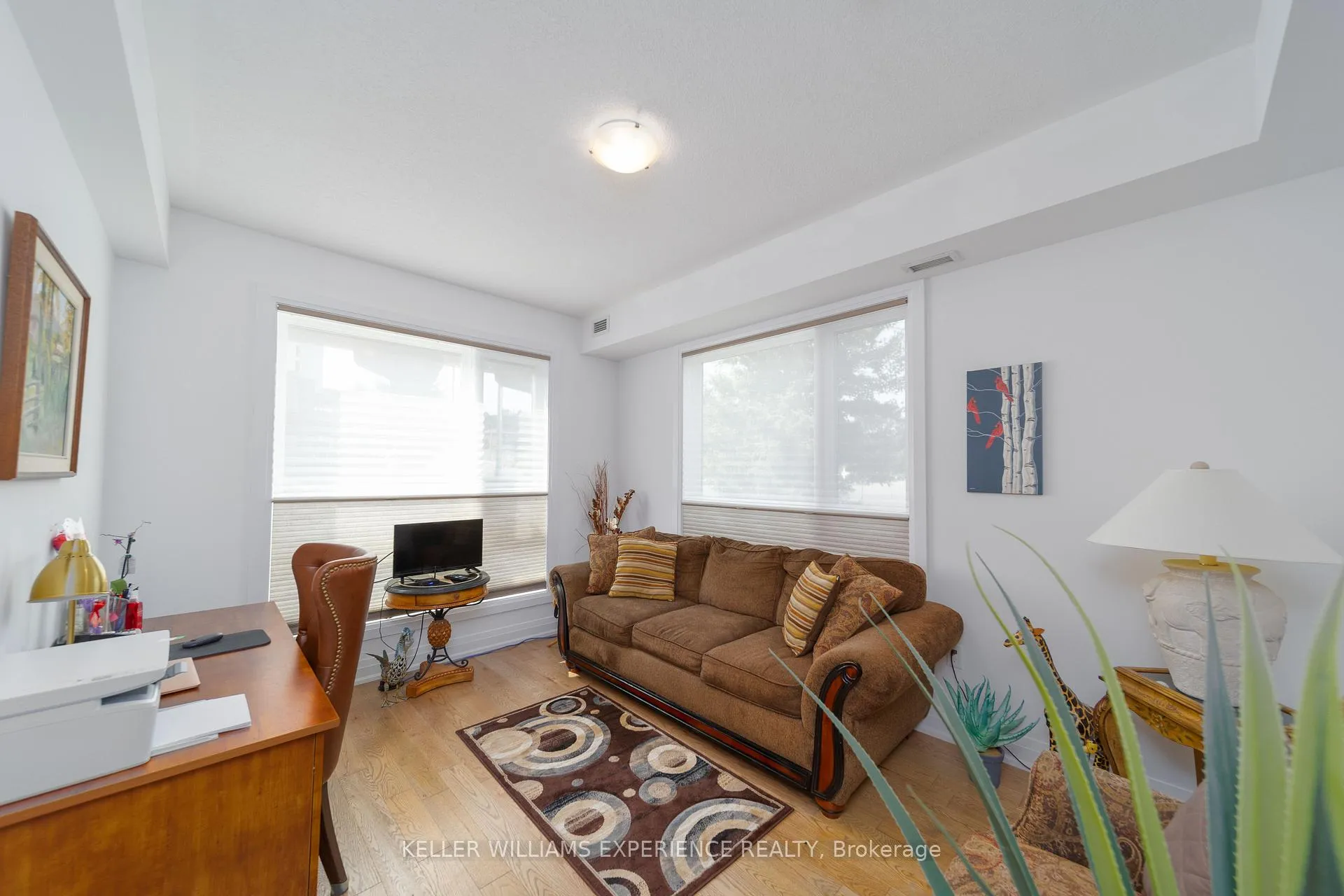 Photo 16 of Unit 101, 300 Essa Road E, Barrie, Ardagh — HOMEH